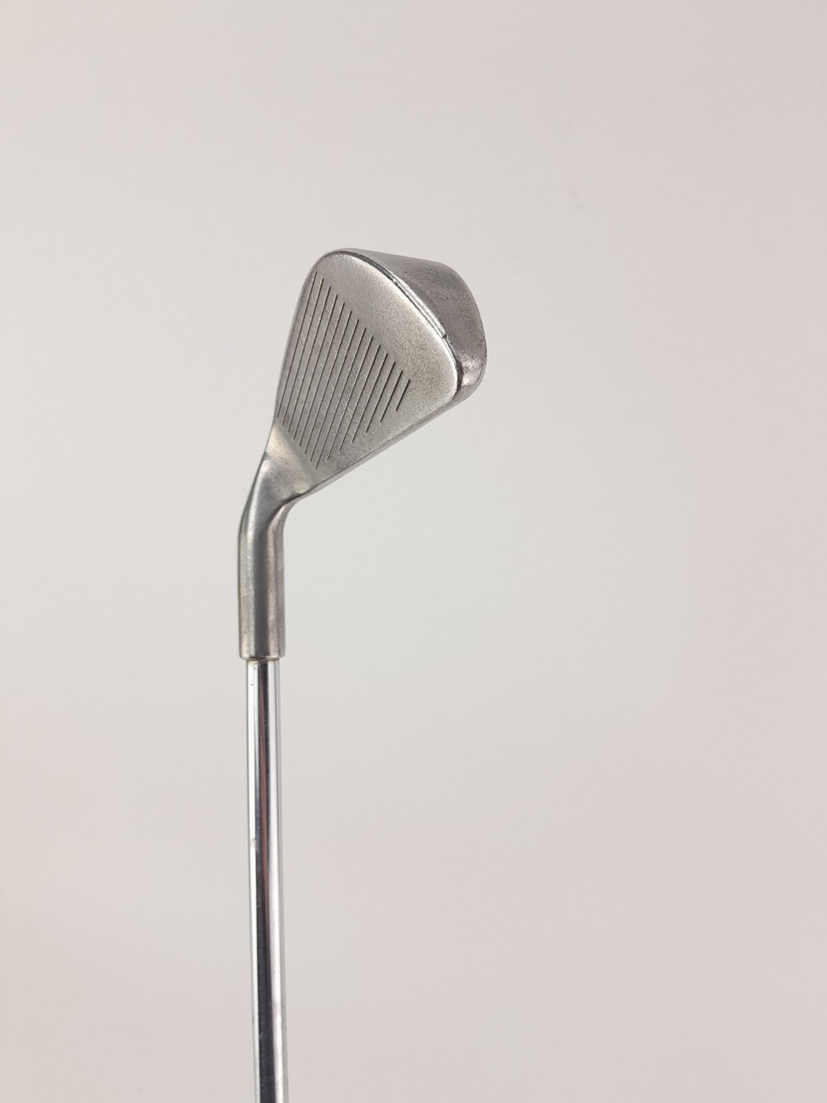 Ping Eye 4 Iron Black Dot Regular Flex Steel /Right Handed /New Grip /165598