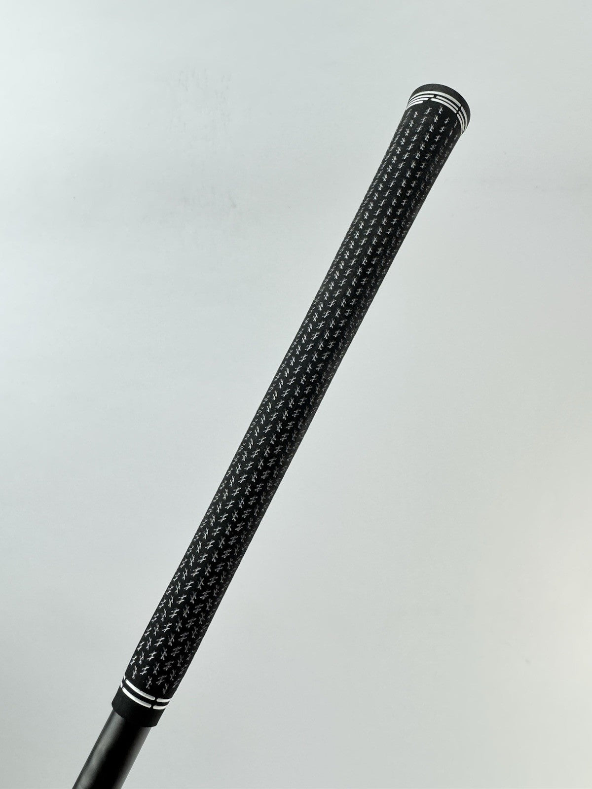 Ping G440 X Flex Driver Shaft G430/G425 Fujikura Pro XLR8 Graphite 43.75 /256967