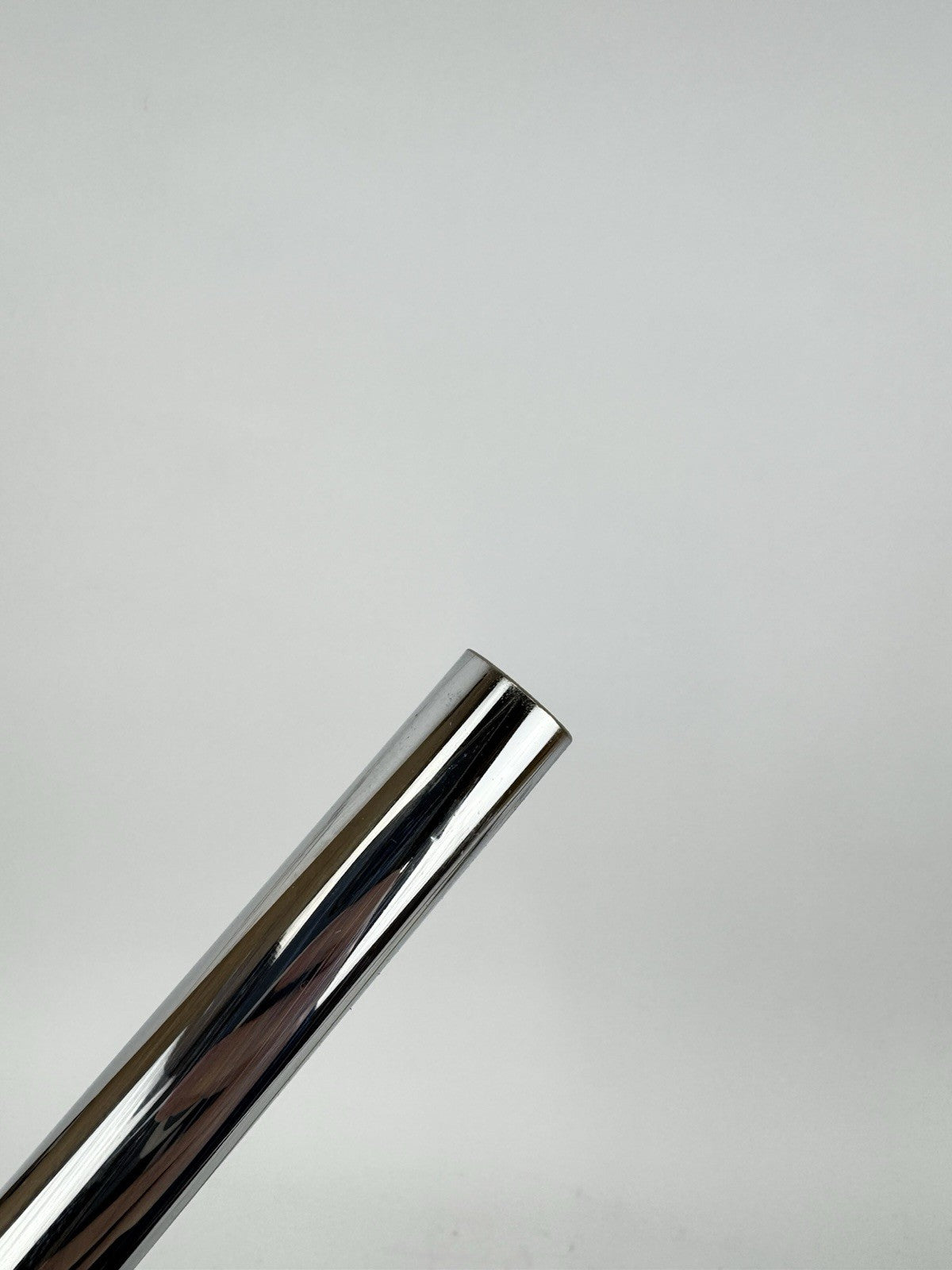 Project X LZ Iron Shaft 115G 5.5 Regular Flex Steel 36” /0.355 Tapered /318898