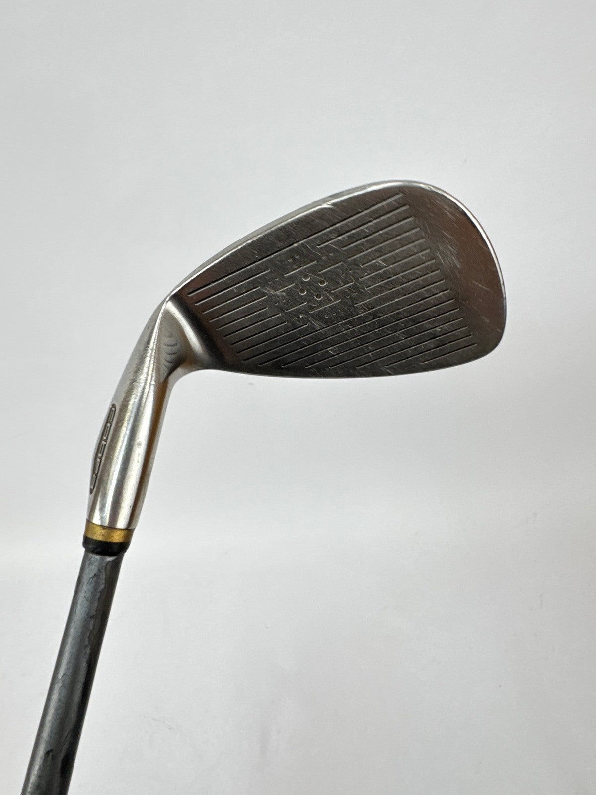 Cobra King Oversize II Sand Wedge Regular Flex Graphite Right Handed/362959