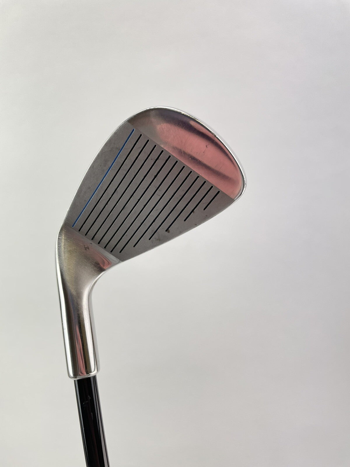 Dunlop Golf 6 Iron MXII Junior Flex Graphite /Right Handed /29” /2121312