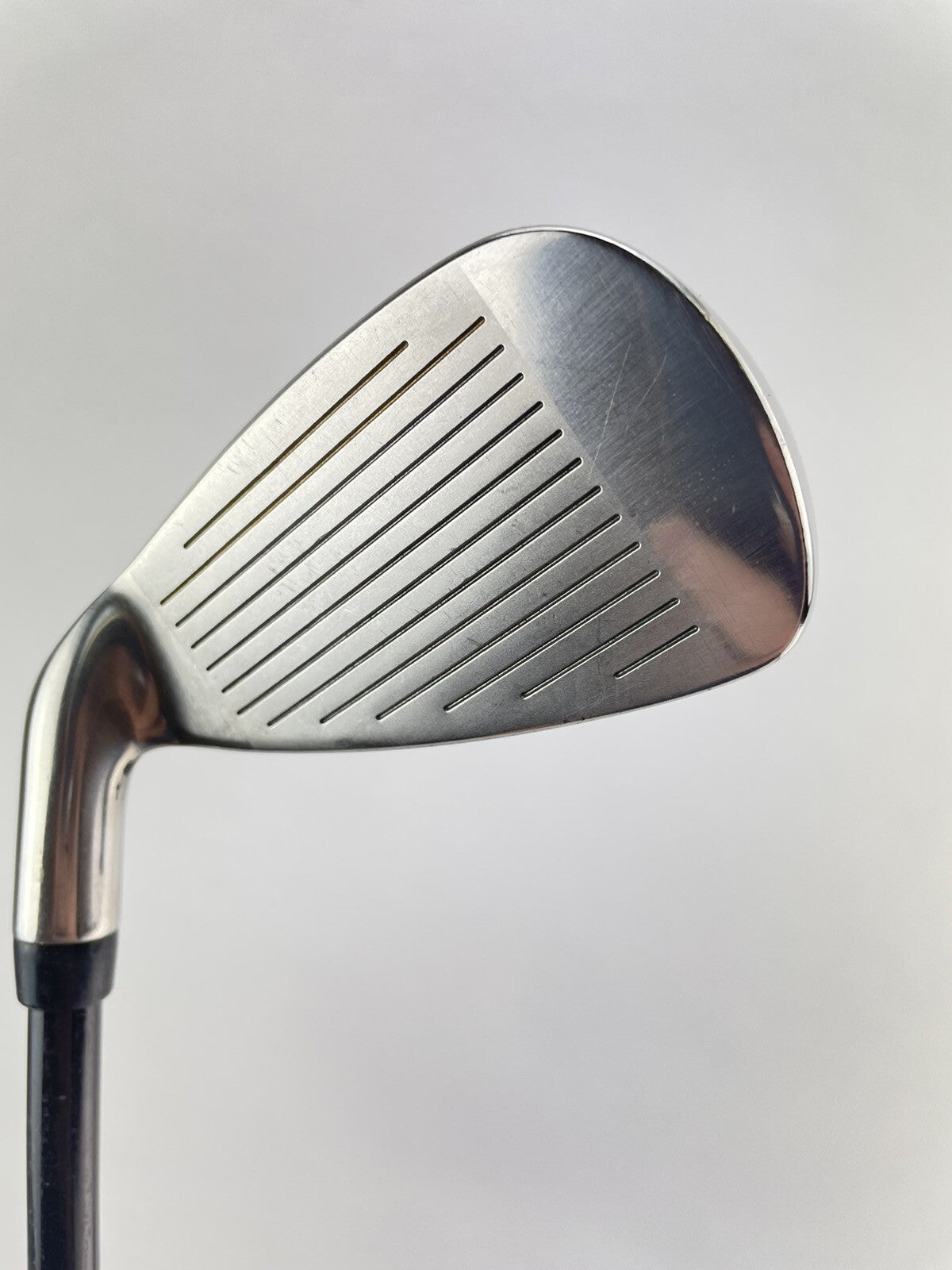 Yonex Golf 3 Iron V-Mass 250 FL Ladies Flex Graphite /Right Handed /1967011