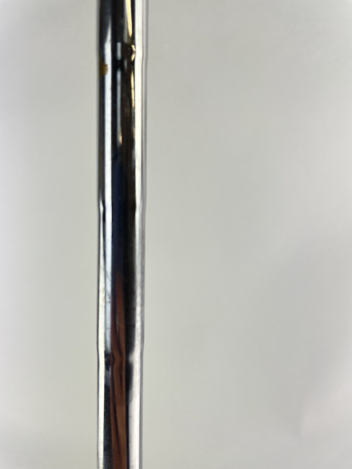Golf Lob Wedge 64* Raw Rusty Wedge Regular Flex Steel /Right Handed /1269811