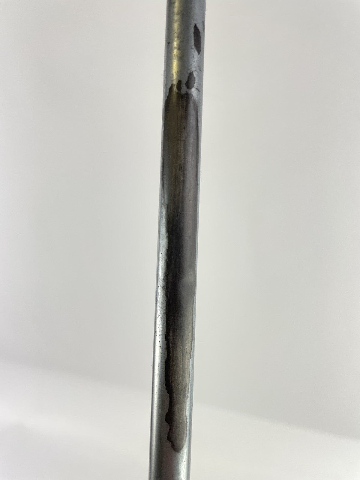 Sonartec Driving Cavity 3 Wood 14* Fujikura Stiff Graphite /New Grip /963716