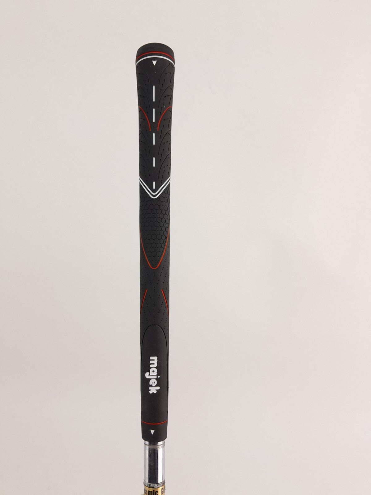 Taylormade Forged 6 Iron DG Regular Steel /Right Handed /New Grip /1680612