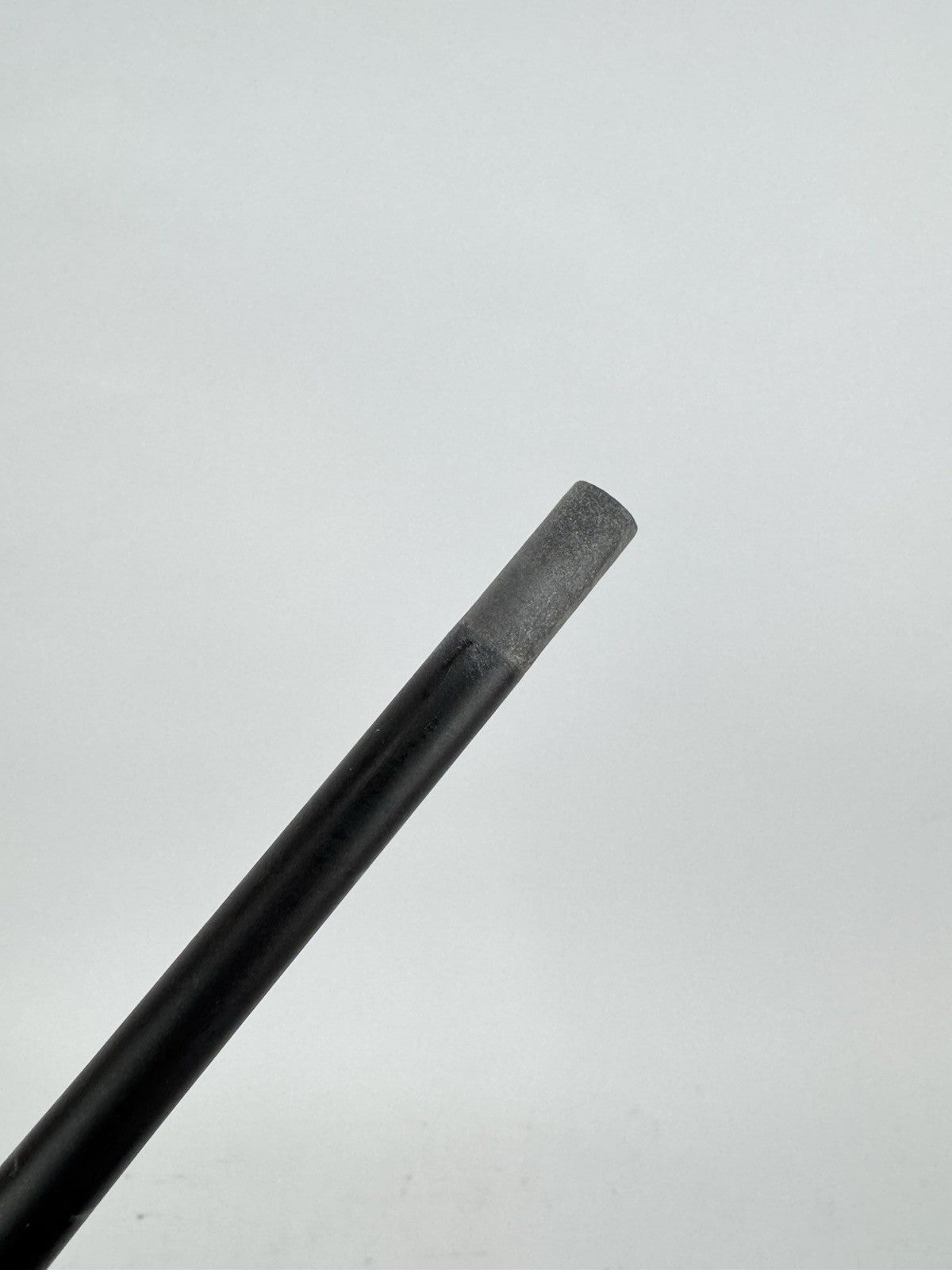 Ping Alta CB Iron Shaft Stiff Flex Graphite 35.5” /0.355 Tapered /319677