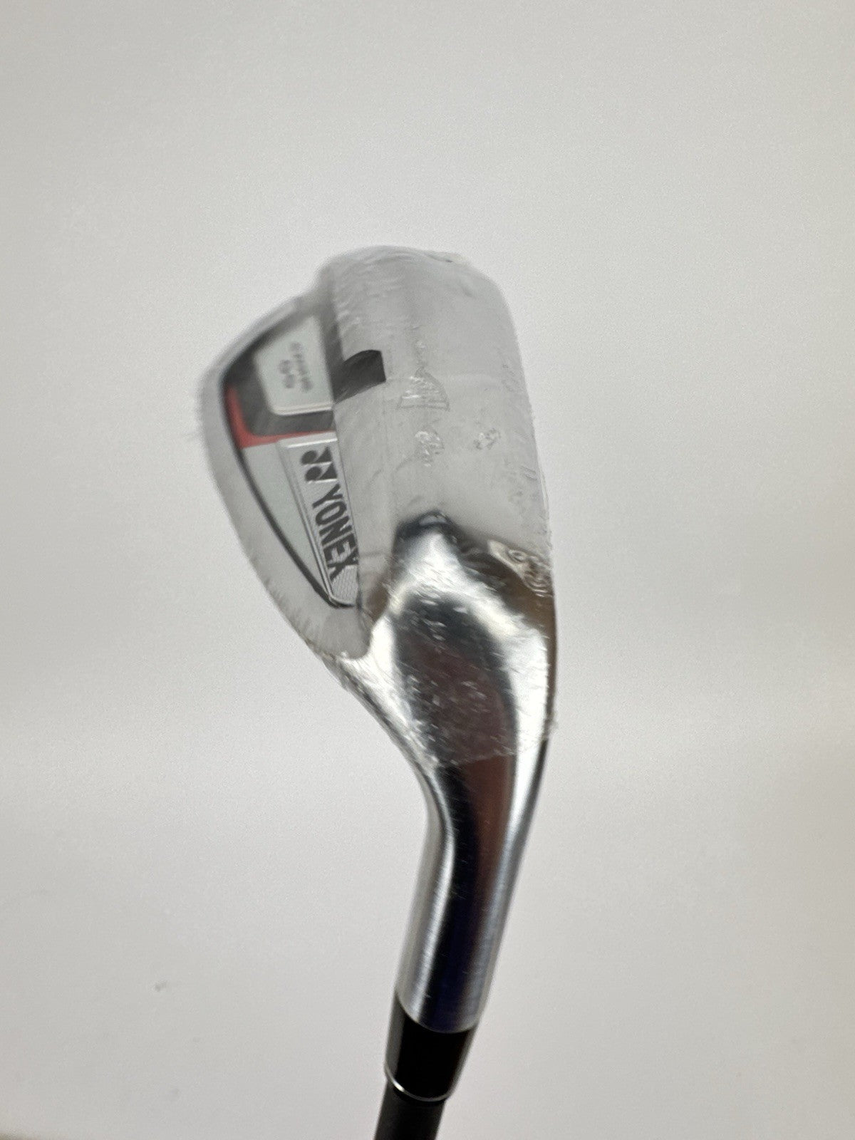 Yonex Ezone GS Sand Wedge Super Light Senior Graphite 54* /Right /New /333815