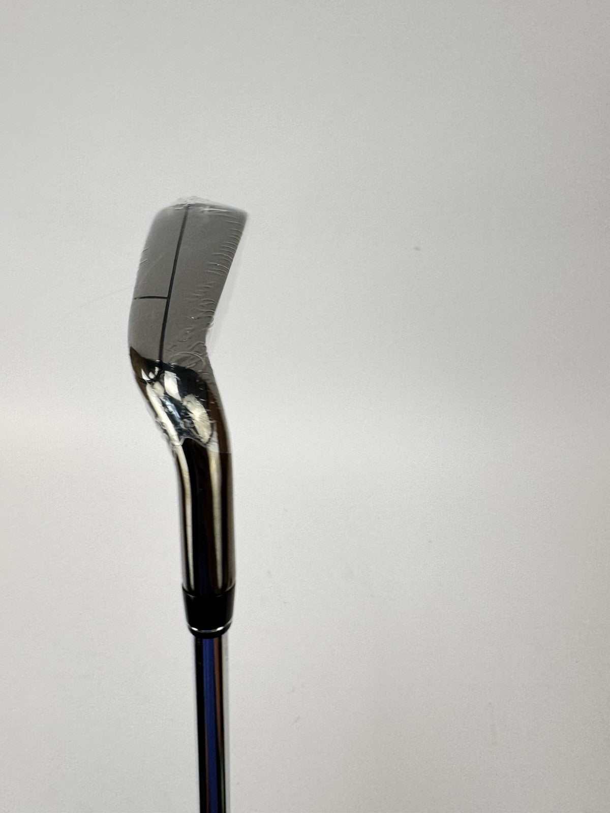 Callaway Big Bertha B23 4 Iron 18* Elevate MPH 95 Regular Steel /New /357686