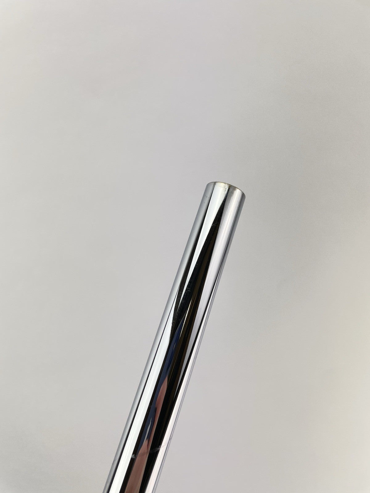 Project X LZ Iron Shaft Regular Flex Steel 115G 35.5” /0.355 Tapered /2990610