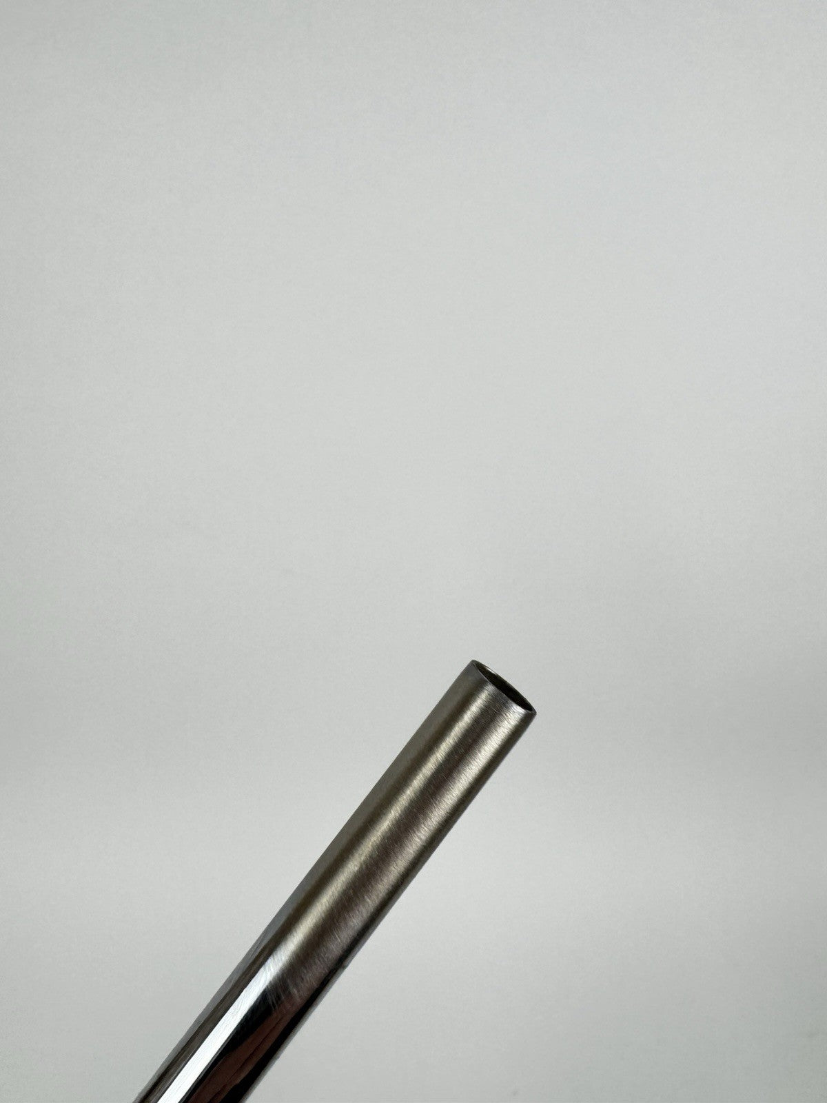 Dynamic Gold Mid 115 Iron Shaft X100 X Flex Steel 35.25” /0.355 Tapered /327018