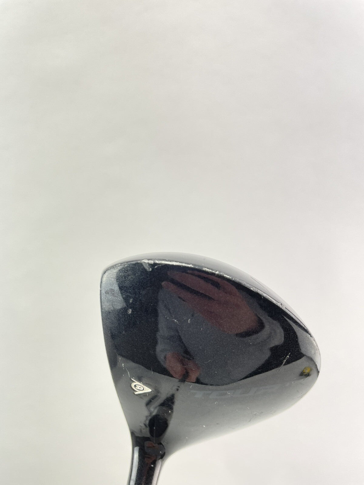 Dunlop Golf 5 Wood 18* Regular Flex Graphite/Right Handed /New Grip /2082411