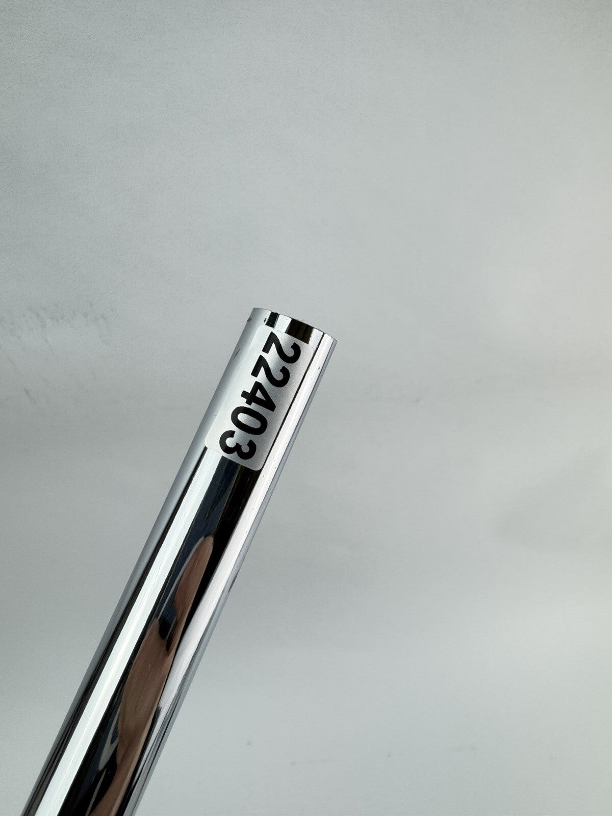 Scotty Cameron Putter Shaft Newport Select Etc 31.75” /35” Playing Length /2240313