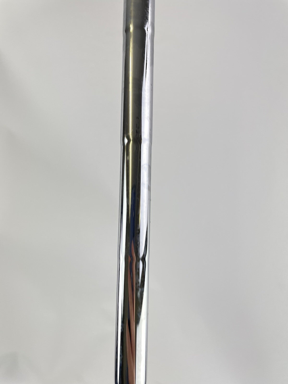 Slazenger Jack Nicklaus 3 Iron $1M Blade Regular Steel /New Grip /861716