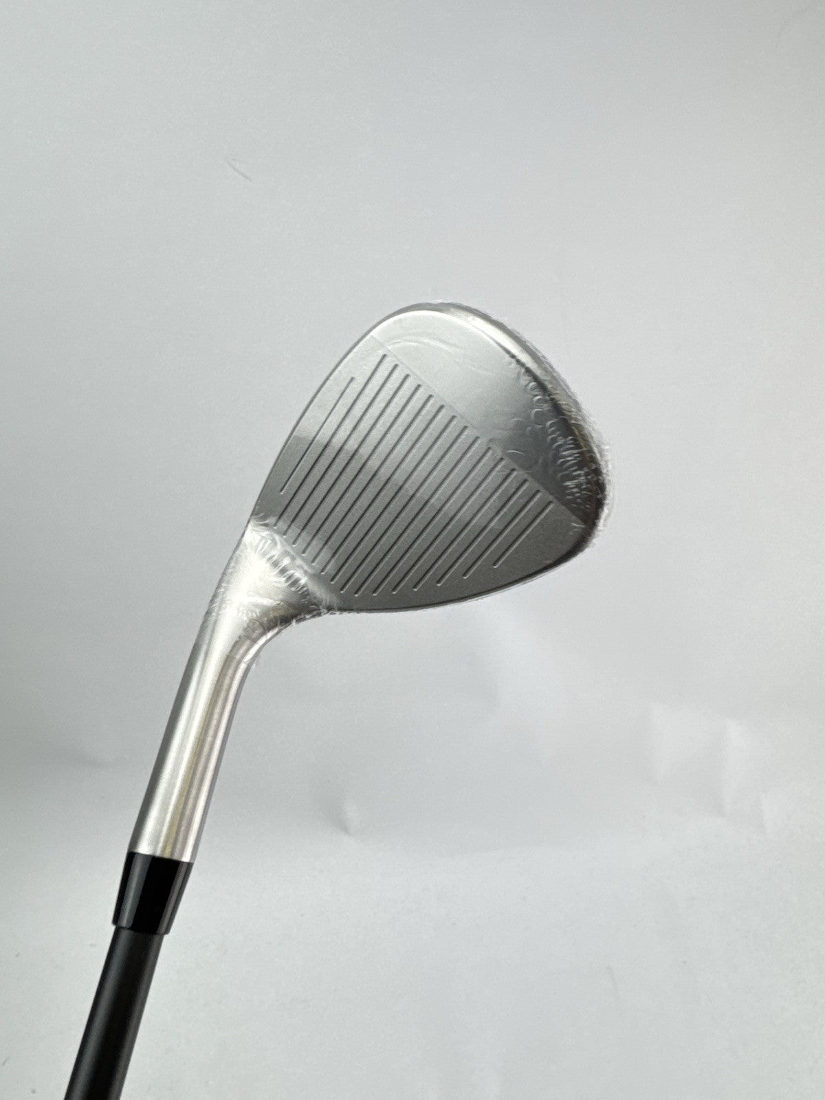 Cobra Aerojet Sand Wedge 54* KBS PGI 75 Regular Flex Graphite /Right /New /3045810