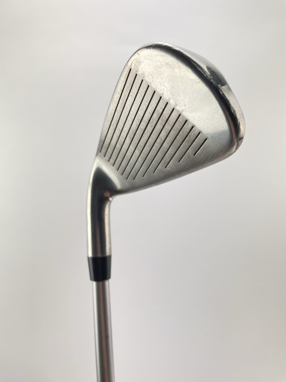 Titleist AP1 7 Iron Tensei CK Ladies Flex Graphite /Right /New Grip /2828510