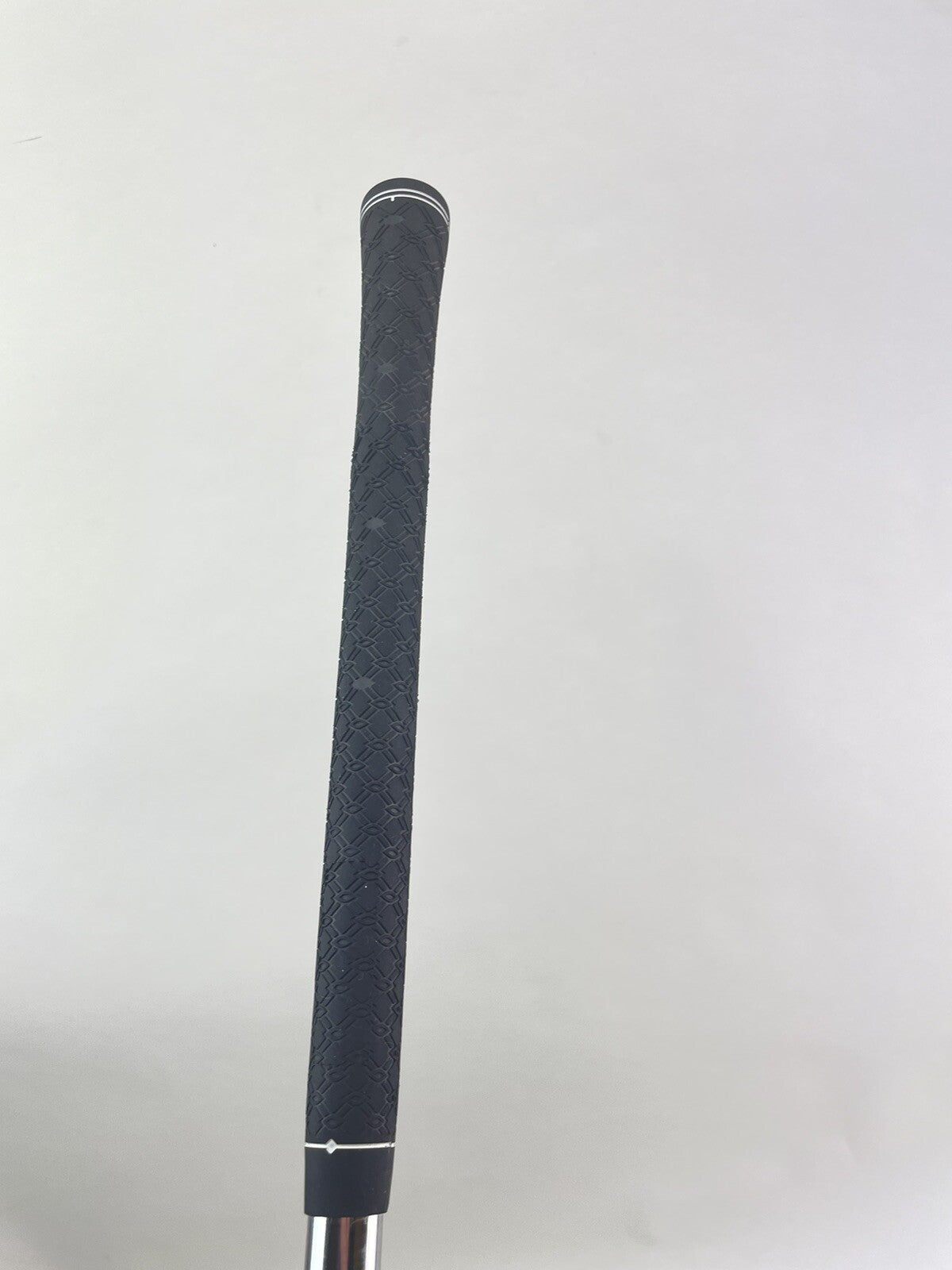 Ping Eye2 5 Iron White Dot Regular Flex Steel /Right Handed /New Grip /2136220