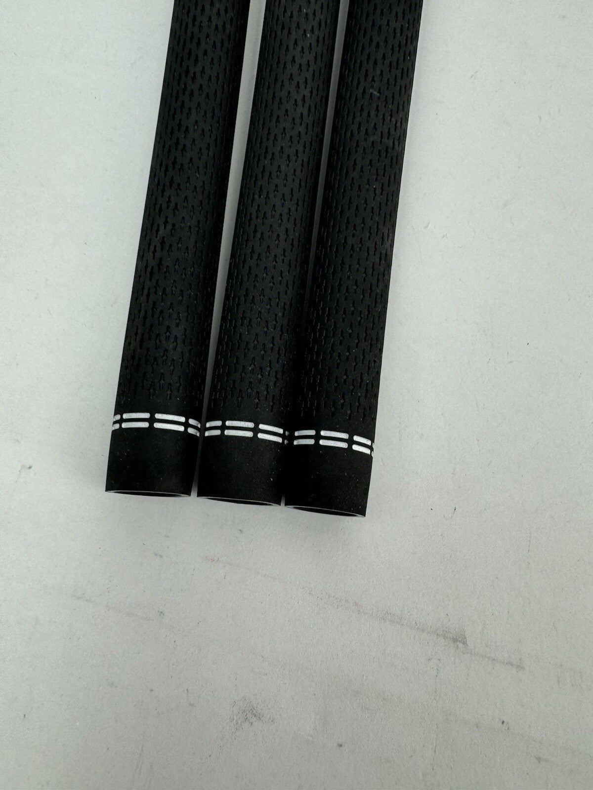 Golf Pride Tour Velvet Golf Grips (3) Standard /60R /Mens /199492