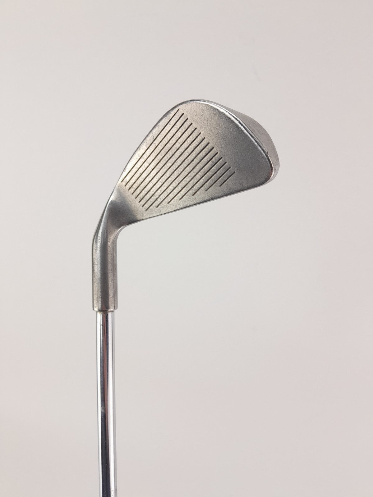 Ping Eye 4 Iron Black Dot Regular Flex Steel /Right Handed /New Grip /165597