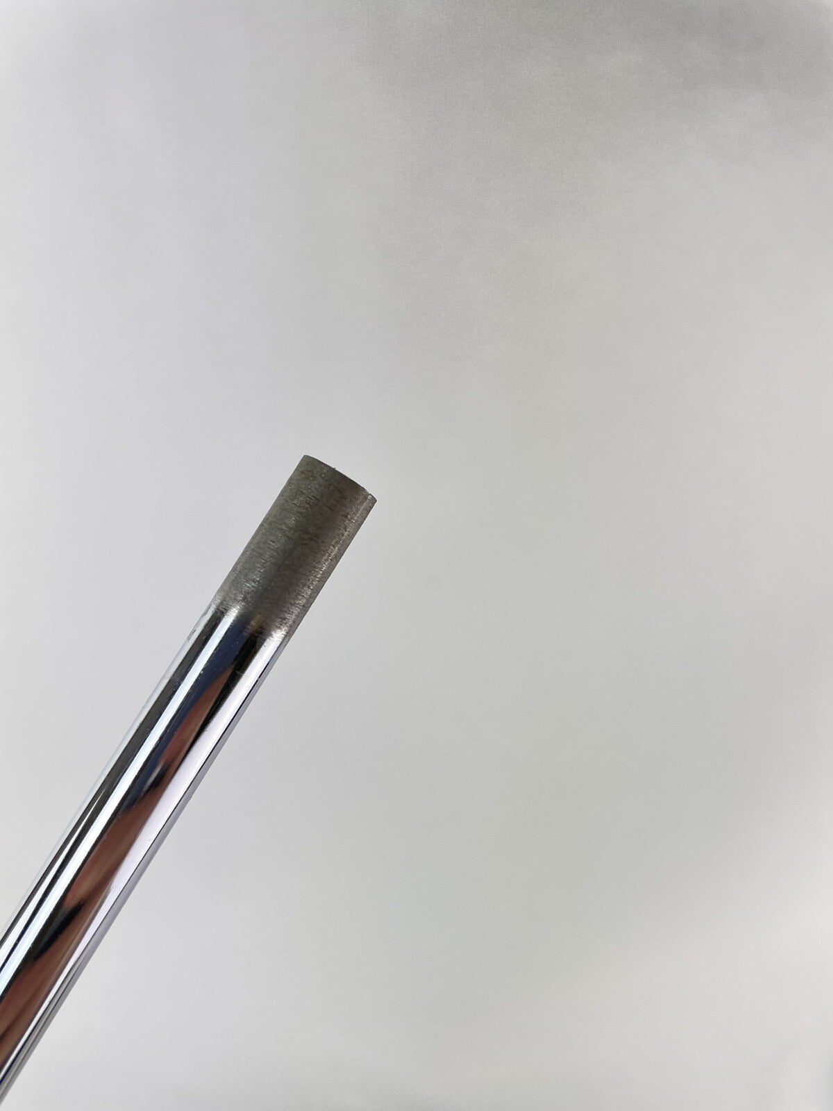Elevate 105 Iron Shaft VSS Pro Stiff Flex Steel 35" /0.370 Parallel /144416