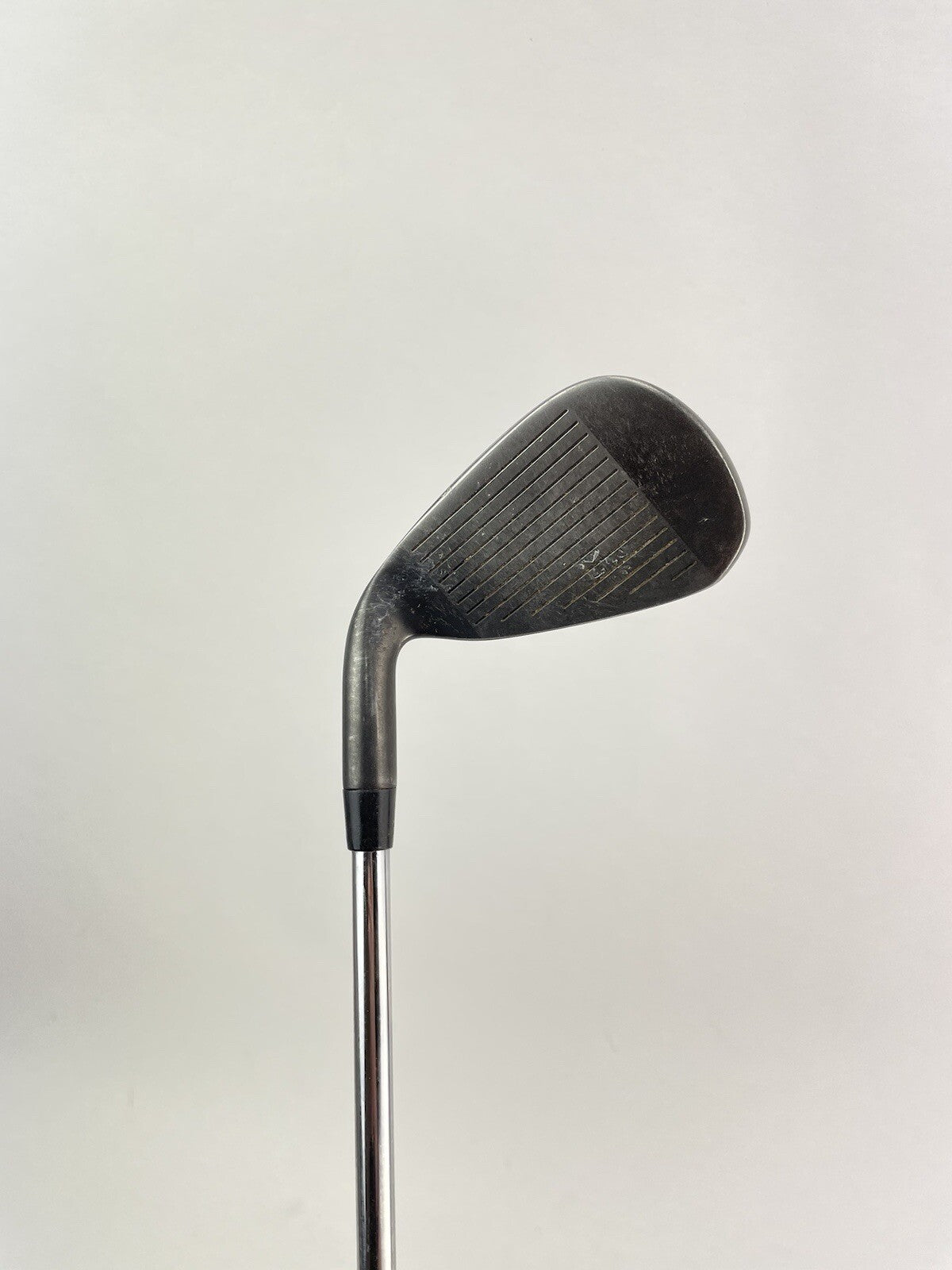 Dunlop XPT 6 Iron True Temper Regular Steel /Right Handed /New Grip /1762611