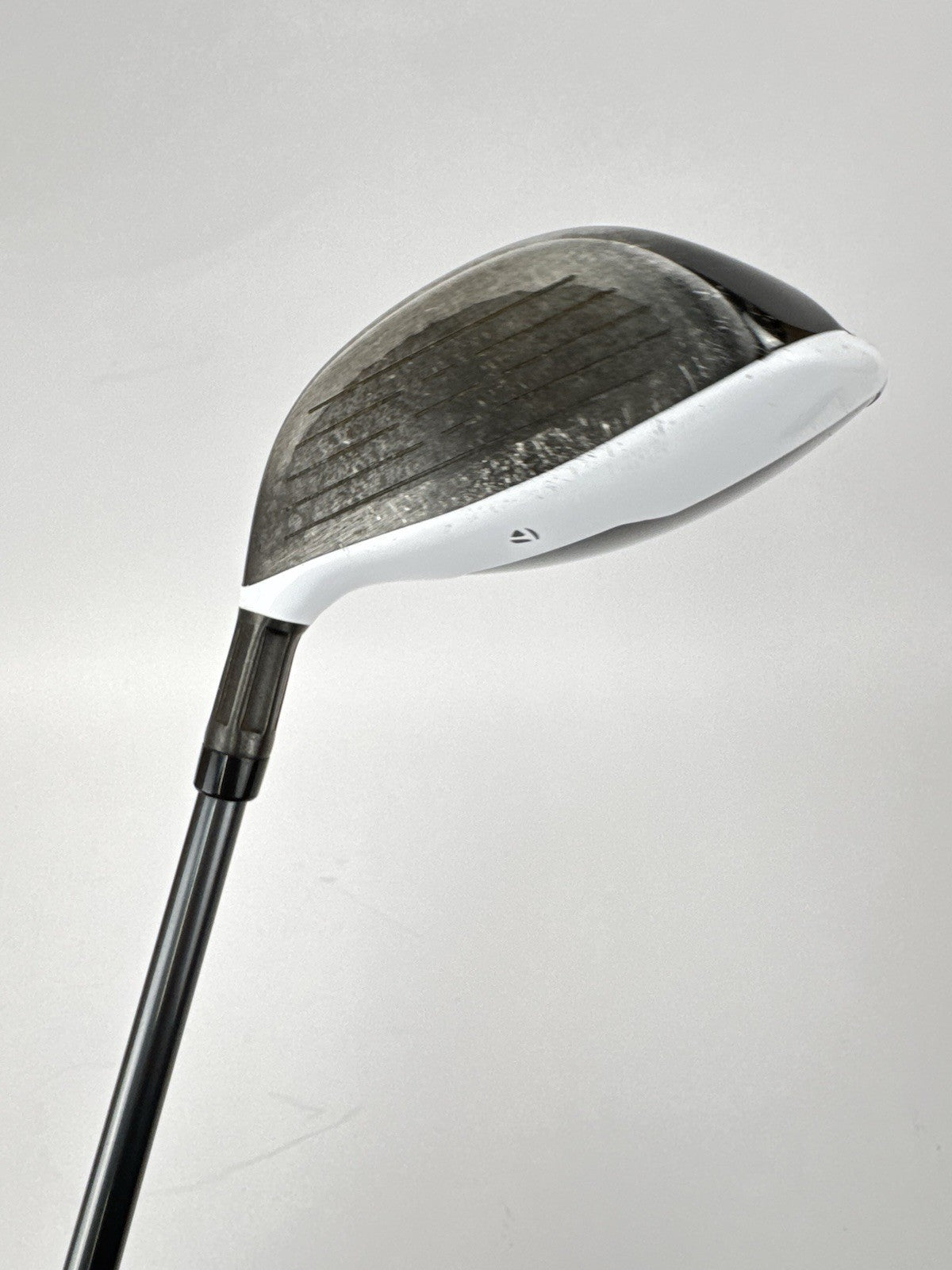 Taylormade M2 3 Wood HL 16.5* Regular Flex Graphite /Right Handed /350287