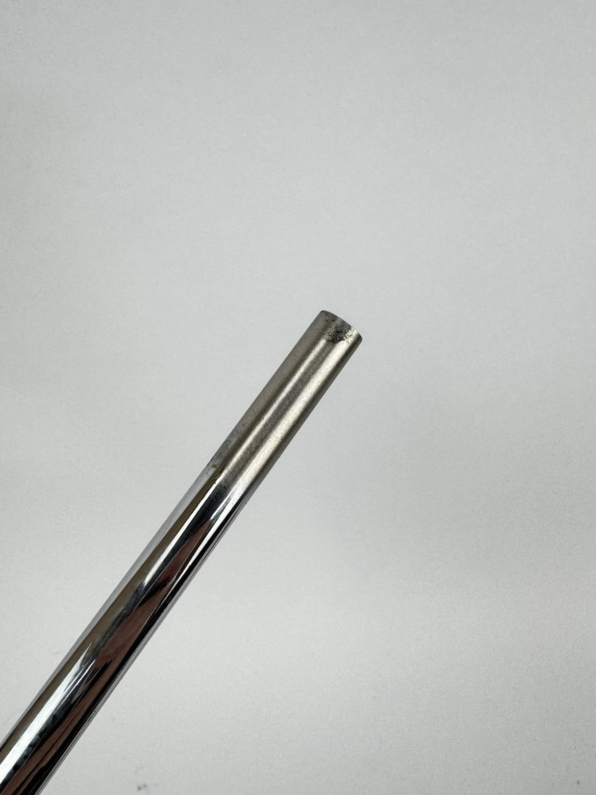 Nippon 950GH Neo Iron Shaft Regular Flex Steel 35.25” /0.355 Tapered /332919