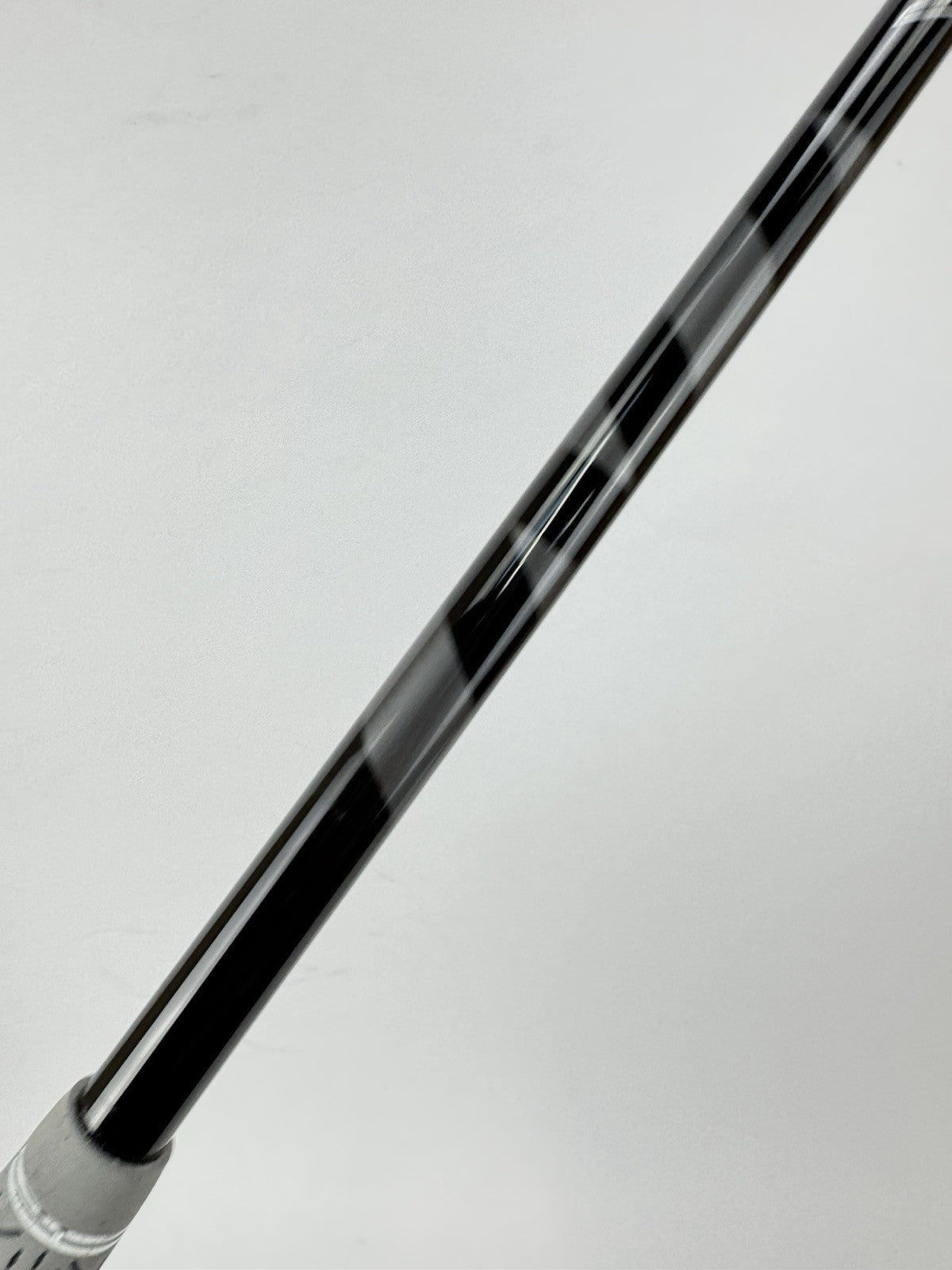 Titleist GT 3 Wood Shaft Ventus Black 7-X Extra Stiff Graphite 42.25” /349502