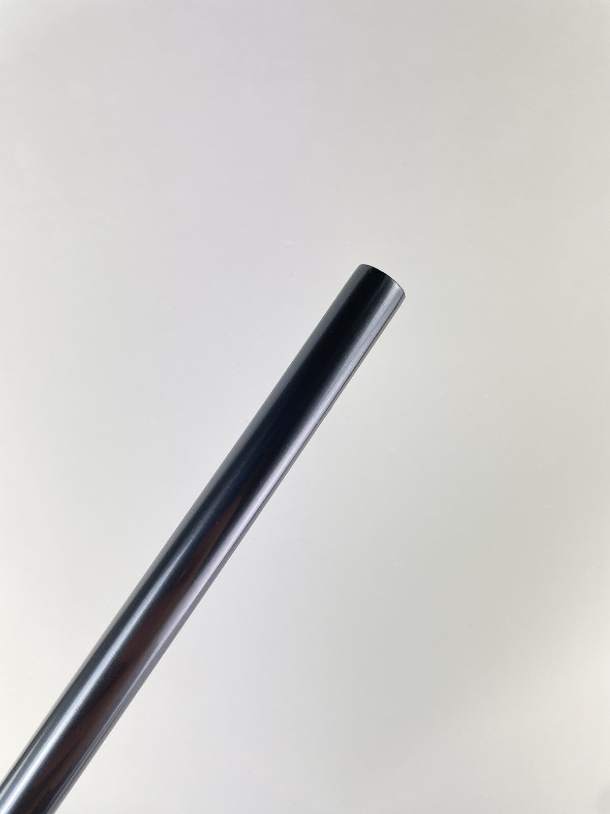 Matrix White Tie Hybrid /Iron Shaft Stiff Flex Graphite 42" /0.370 Parallel /New10
