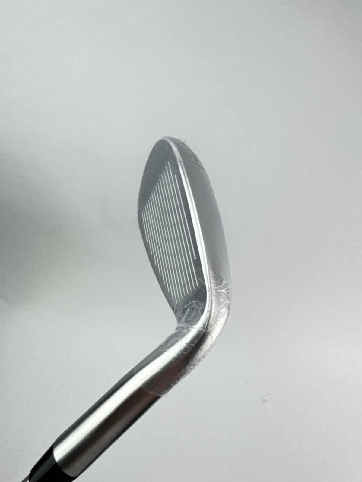 Cobra LTDX Gap Wedge Left Handed KBS Tour 90 Regular Steel /Brand New /249569
