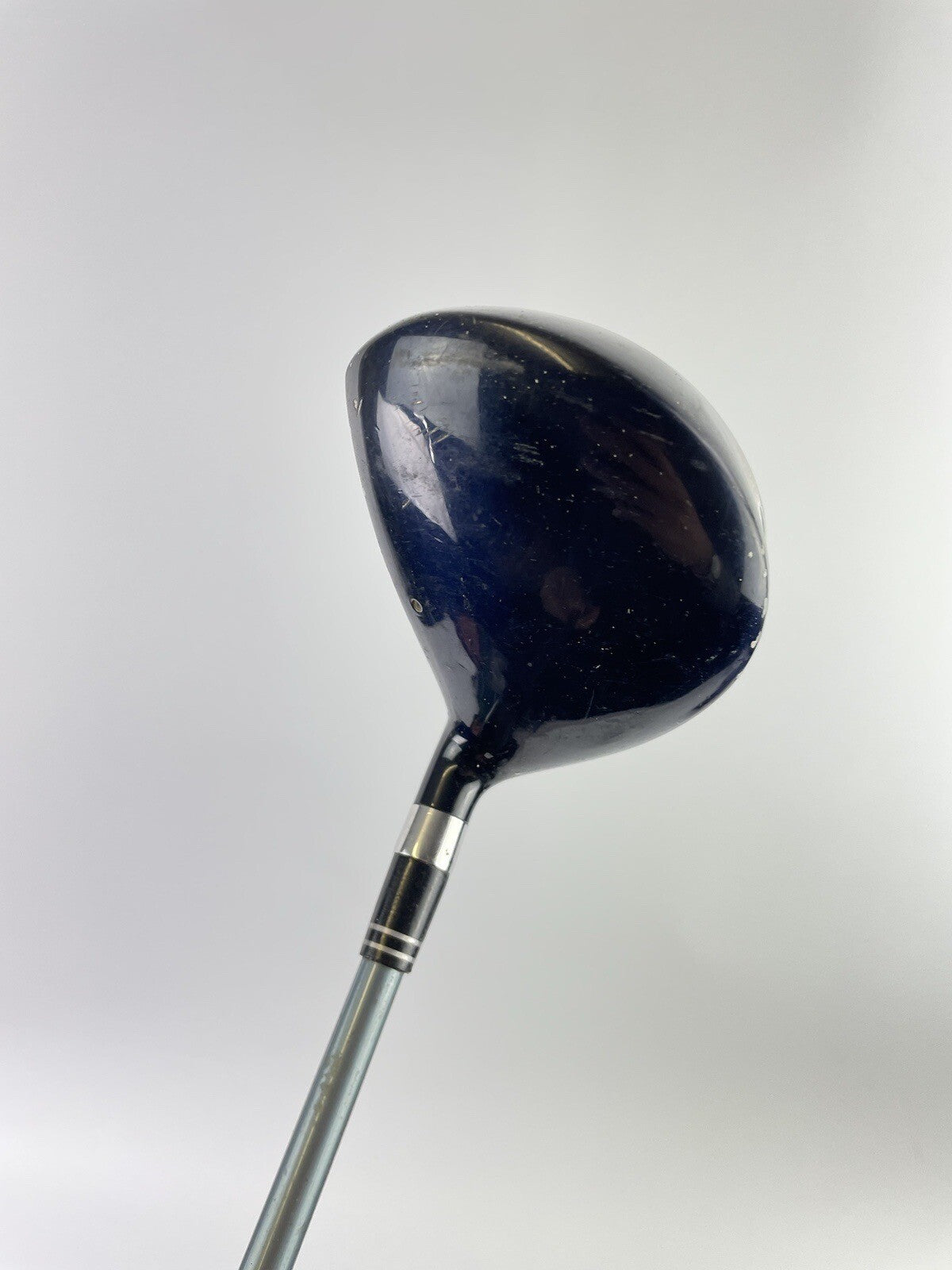 Slazenger Panthera Ladies 5 Wood 20* Ladies Flex Graphite /Right /New Grip /45417
