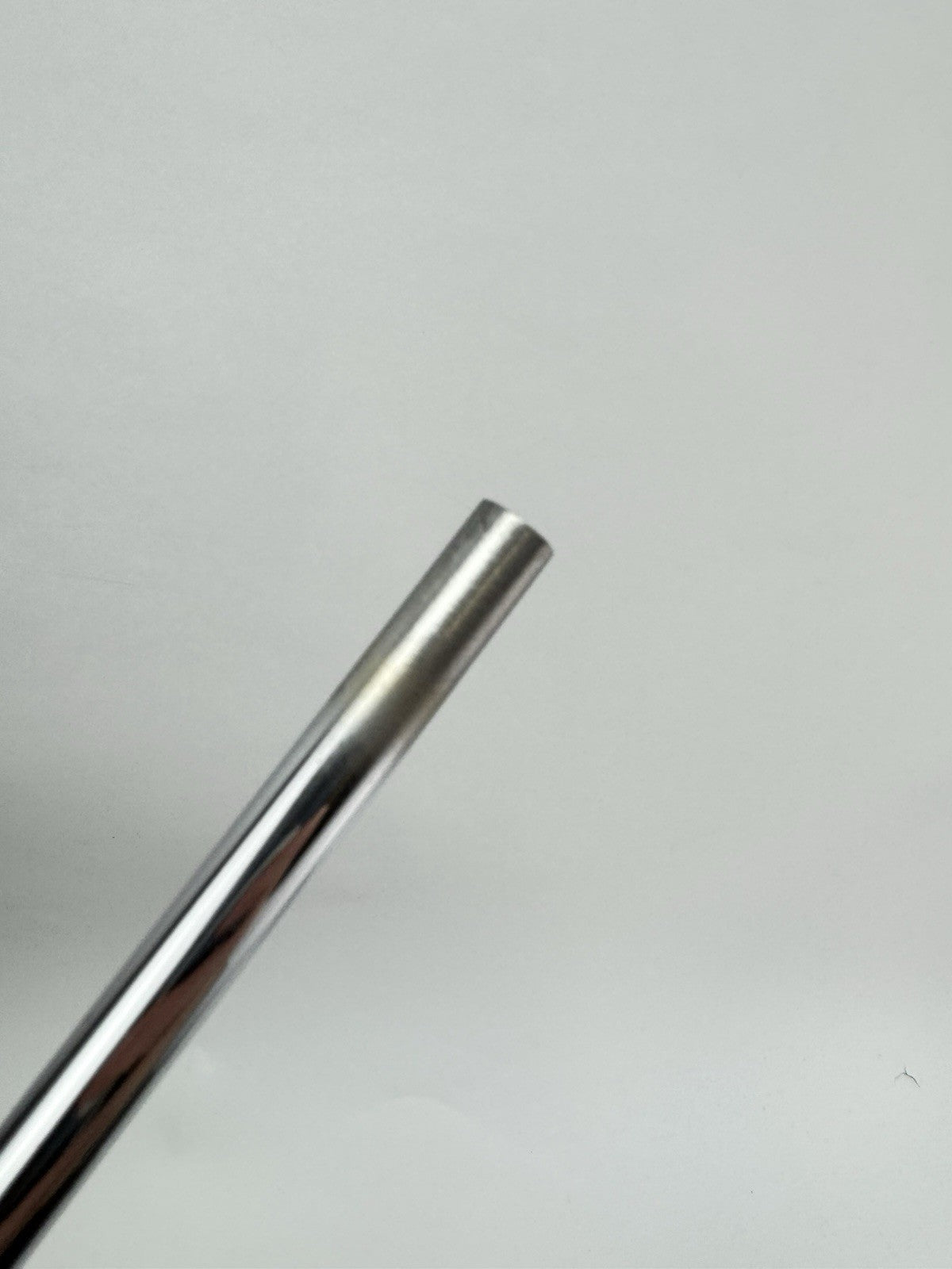 Elevate 95 Iron Shaft Vss Stiff Flex Steel 35” /0.370 Parallel /308915