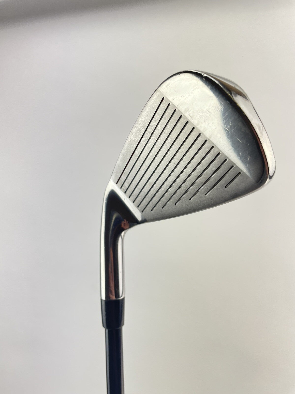 Dunlop Golf 6 Iron Tour Regular Flex Graphite /Right Handed /New Grip /1790315