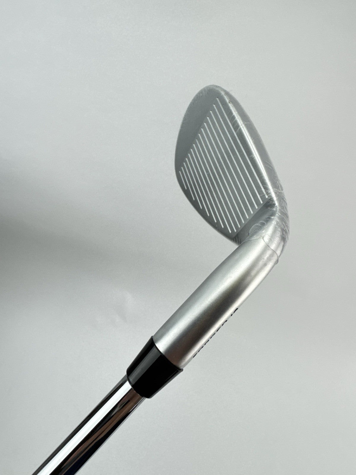 Callaway Apex 16 Sand Wedge Left Handed Elevate MPH 85 Regular Steel /New /288458