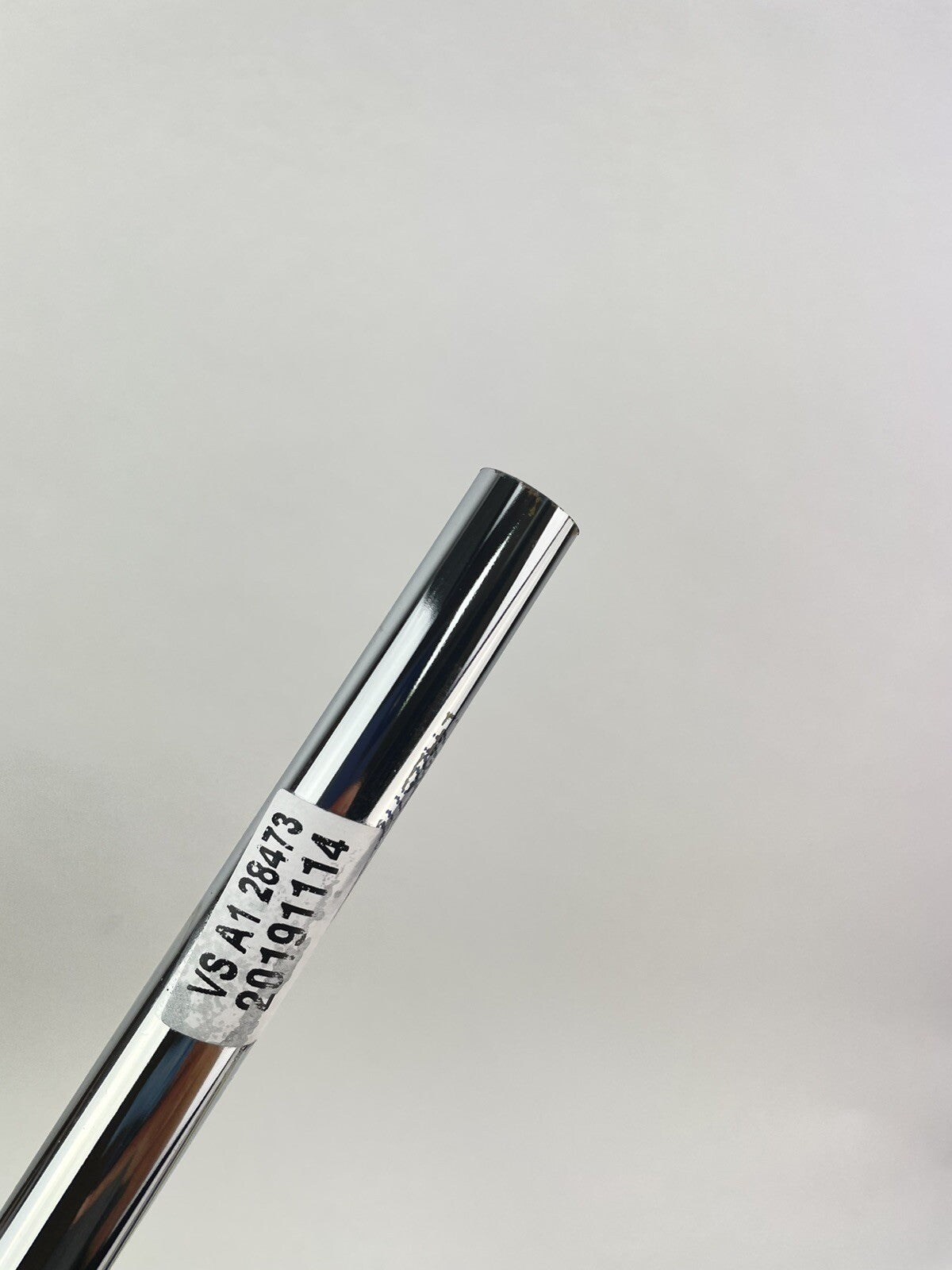 Elevate 105 Iron Shaft VSS Pro X Flex Steel (Extra Stiff) 35" /0.370 /1765810