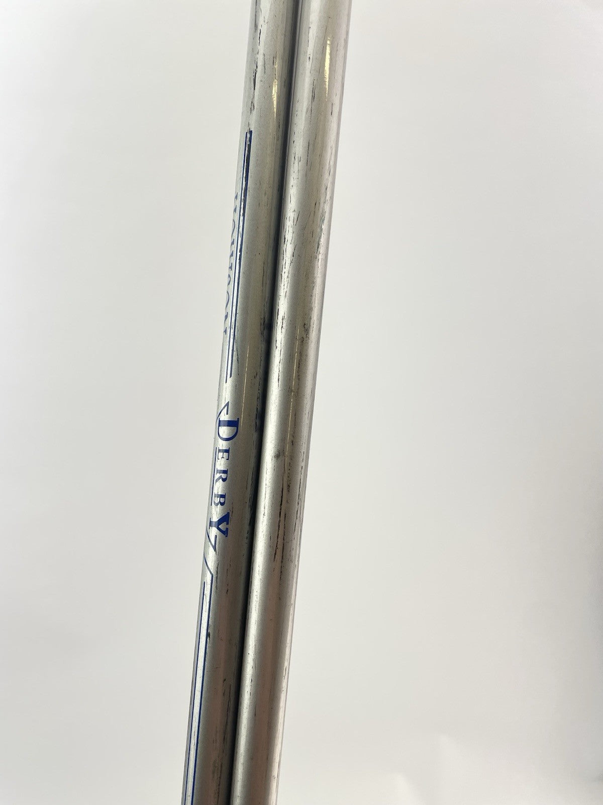 Howson Fairway Wood Set 3&5 Ladies Flex Graphite /Right /New Grip /2830011