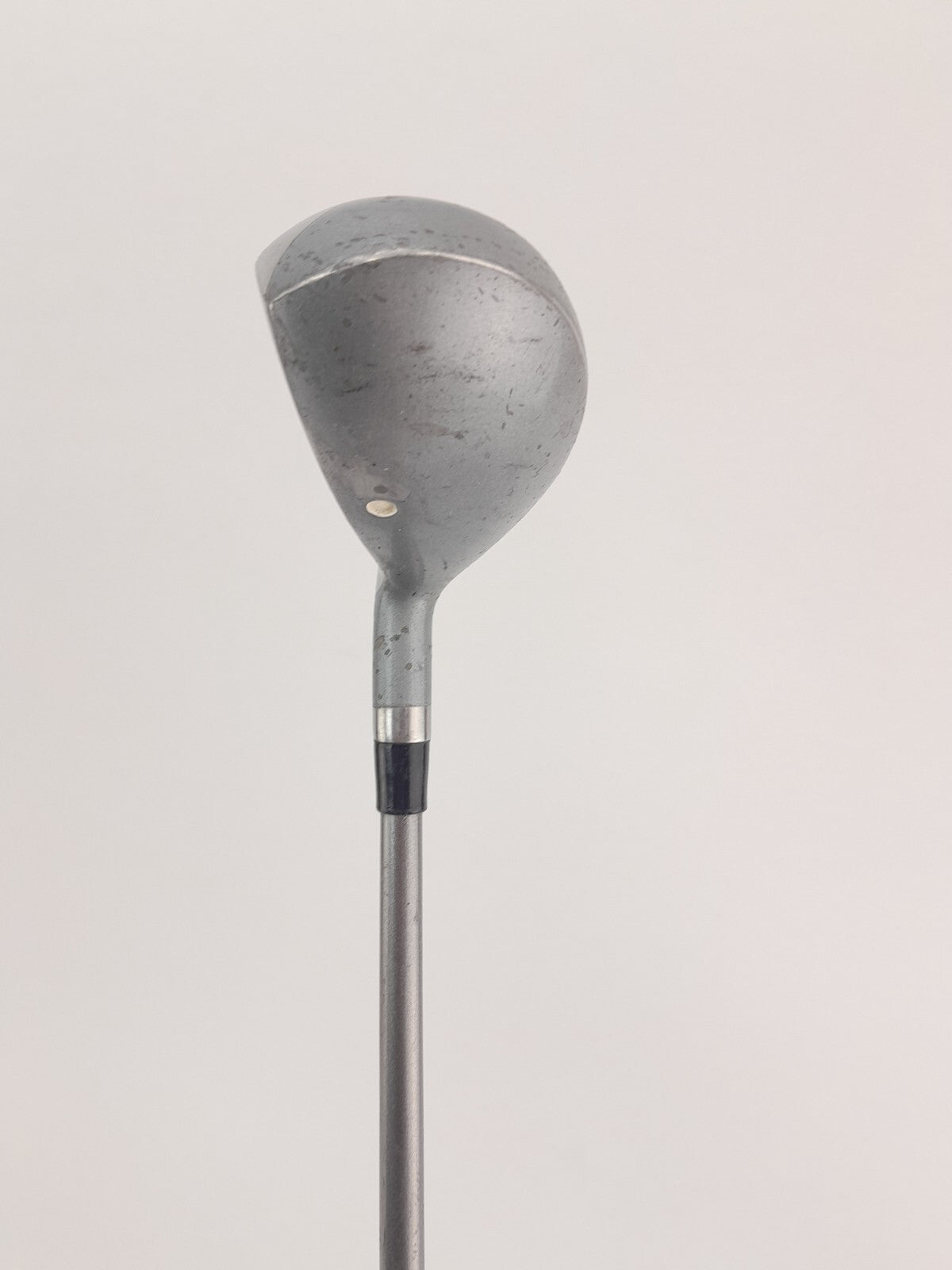 Ladies Golf Hybrid 21* B-Sqaure Ladies Flex Graphite /Right /New Grip /161937