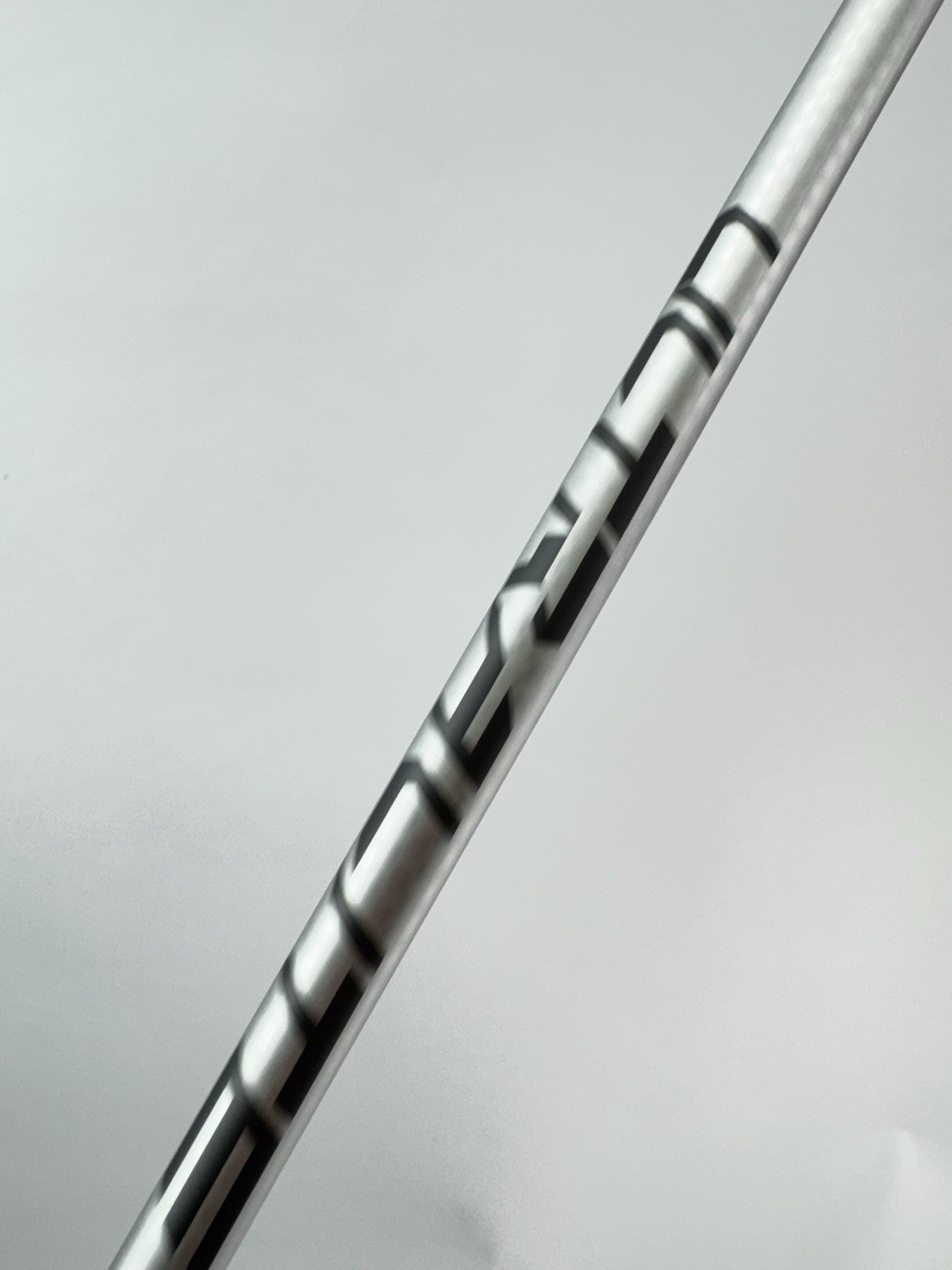 Cobra Air X Ladies Gap Wedge 50* Women’s Flex Graphite /Left Handed /New /2997111