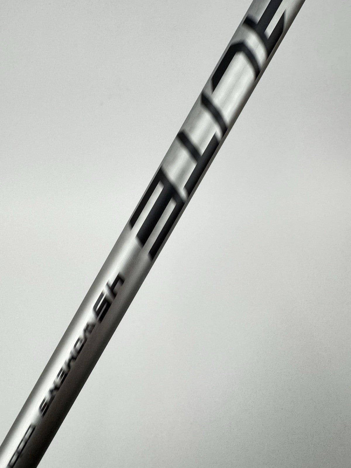 Cobra Air X Ladies Sand Wedge 55* Women’s Flex Graphite /Right Handed /New/3402313