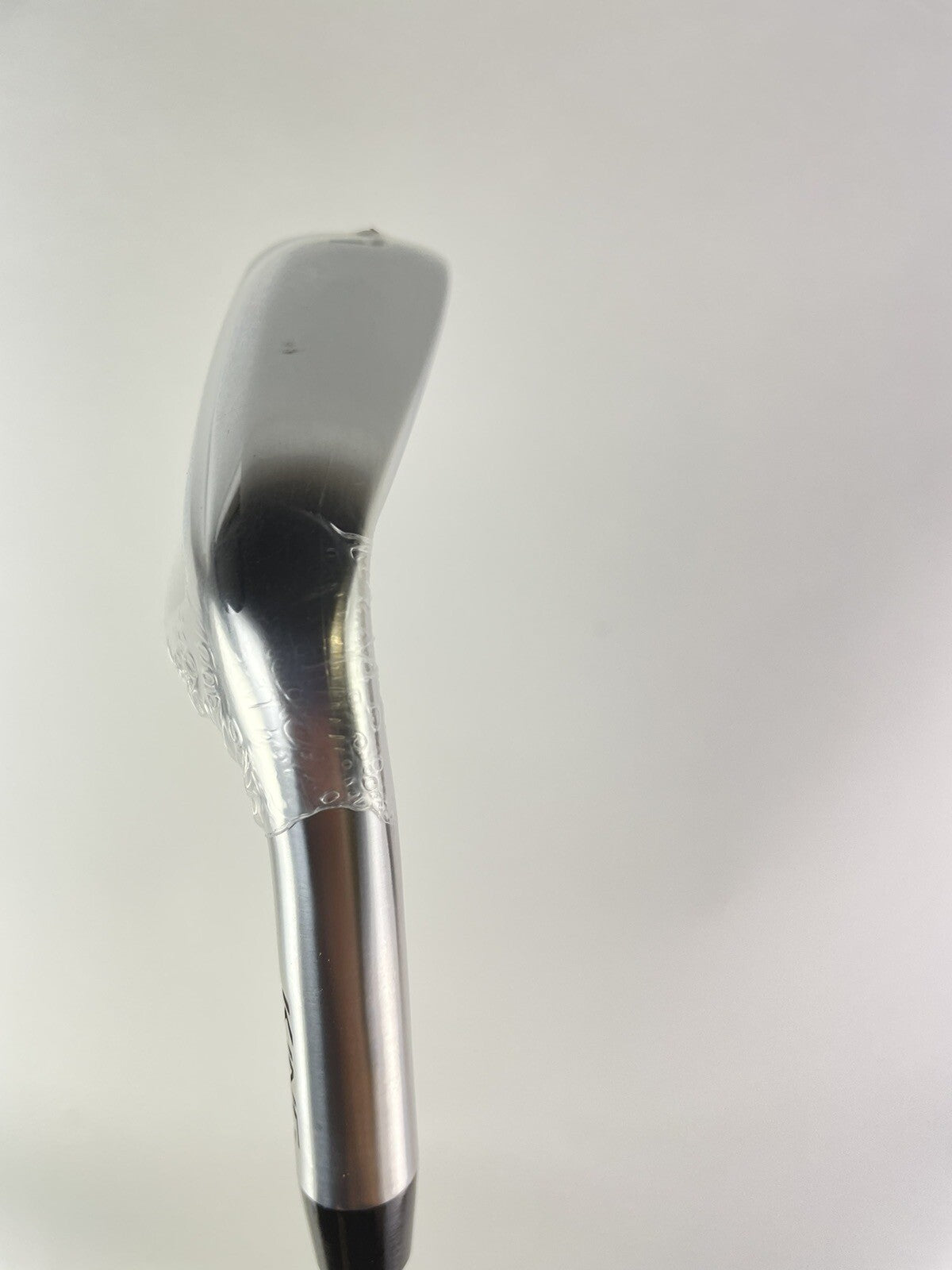 Cobra King RadSpeed One Length Gap Wedge 48* KBS Tour 90 Regular Steel/New/255943