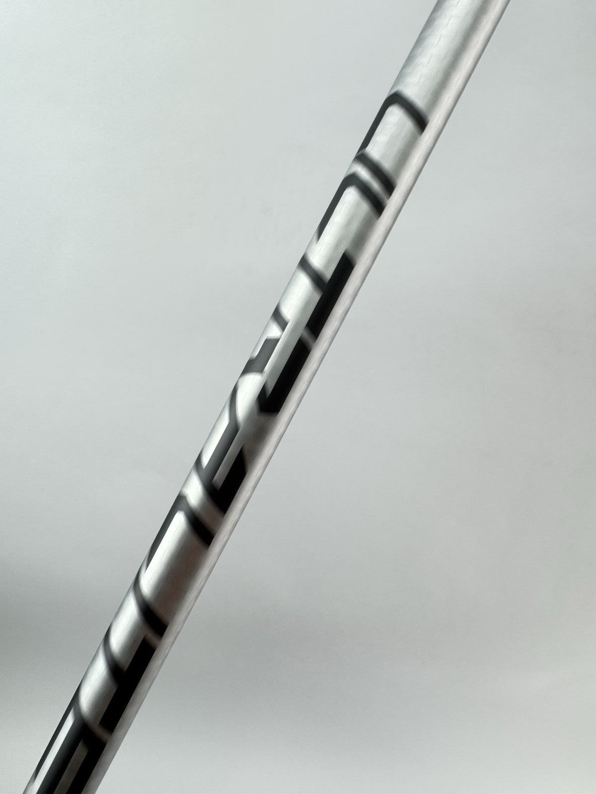 Cobra T-Rail Ladies Gap Wedge 50* Left Handed Womens Flex Graphite /New /2454812