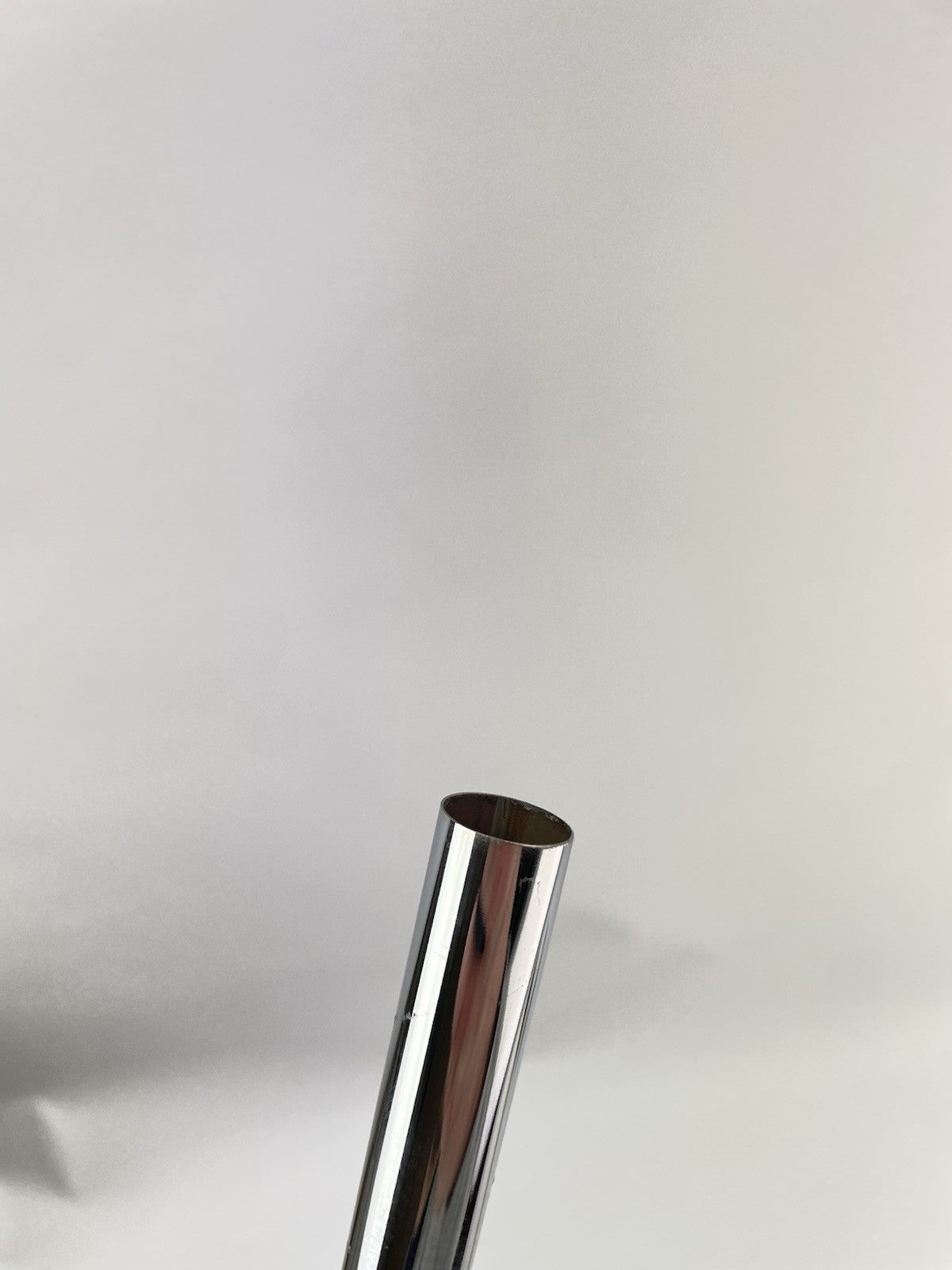 Nippon Modus3 Iron Shaft Tour115 X Flex Steel 35.5” /0.355 Tapered /2939012