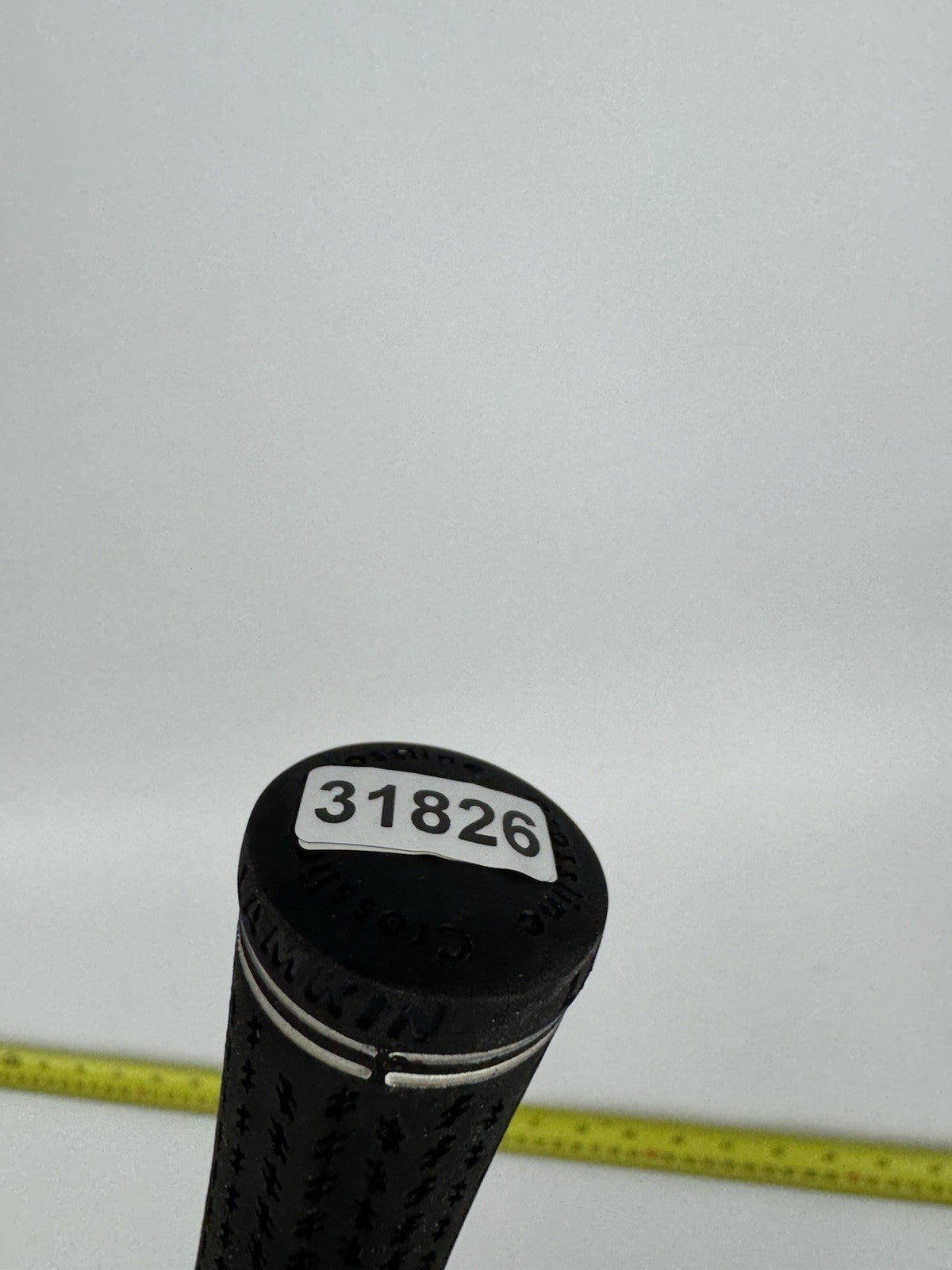 Ping G440 G430 Regular 5 Wood Shaft Project X Hzrdus Gen4 5.5 70G /42” /3182611
