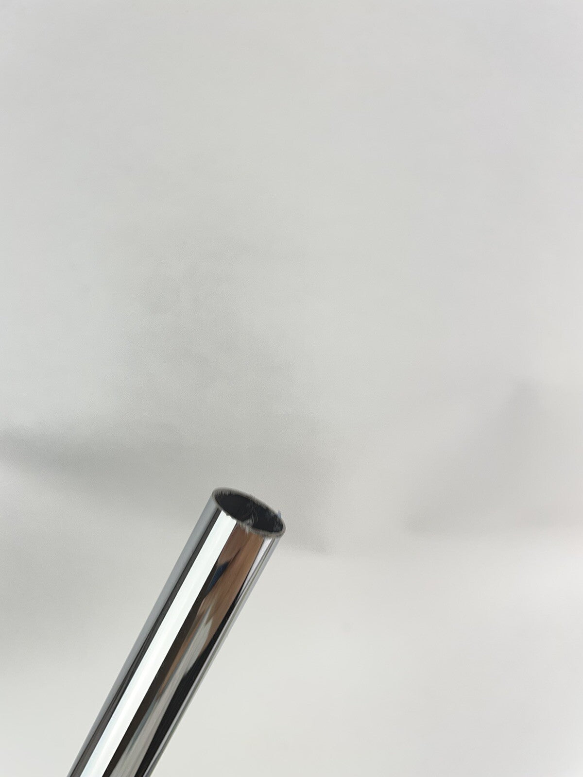 Dynamic Gold R300 Iron Shaft Regular Flex Steel 35.125" /0.370 Parallel /1856112