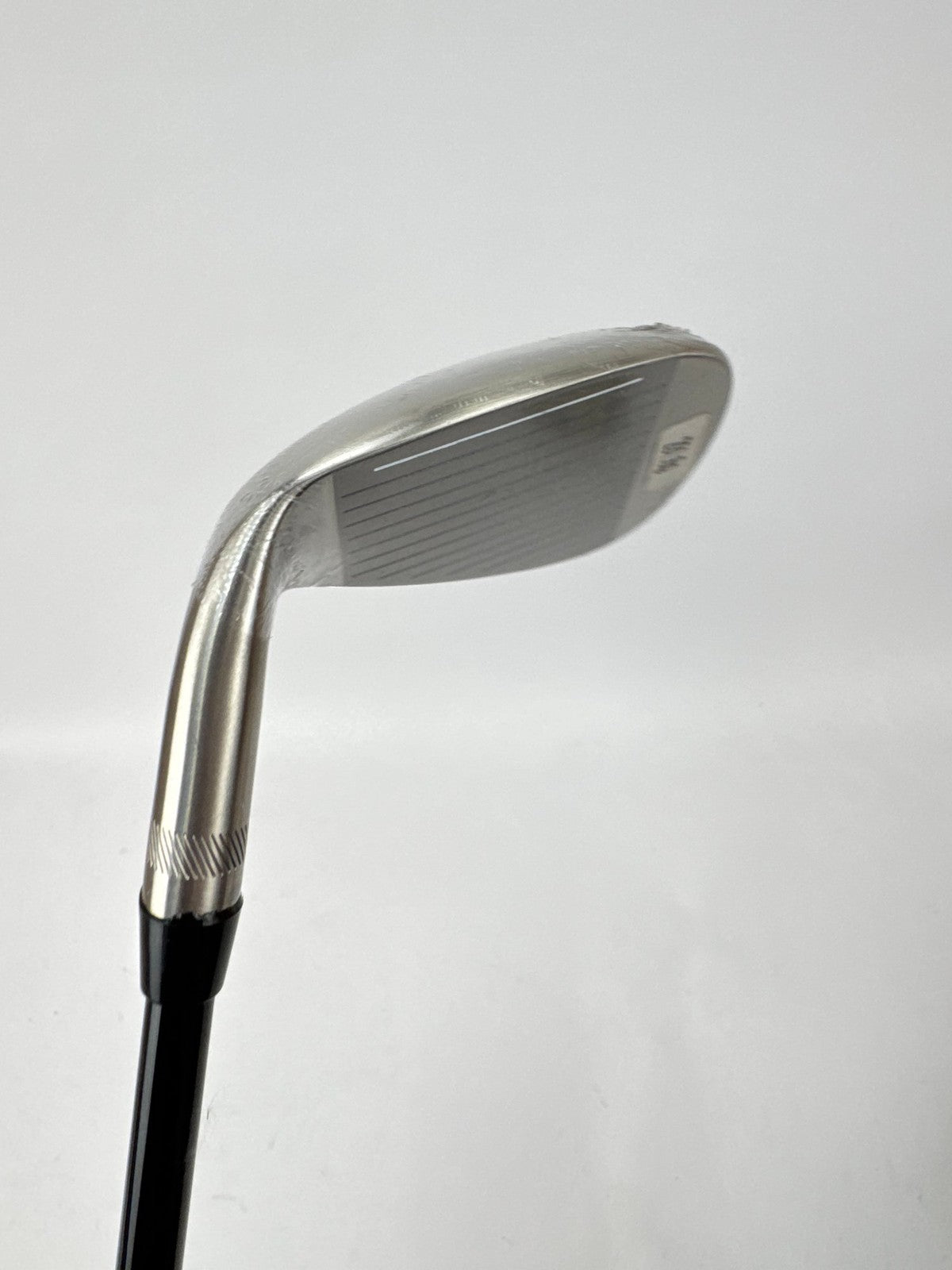 Sub70 699 Gap Wedge Fujikura Air Speeder Regular Flex Graphite Right Hand/365268