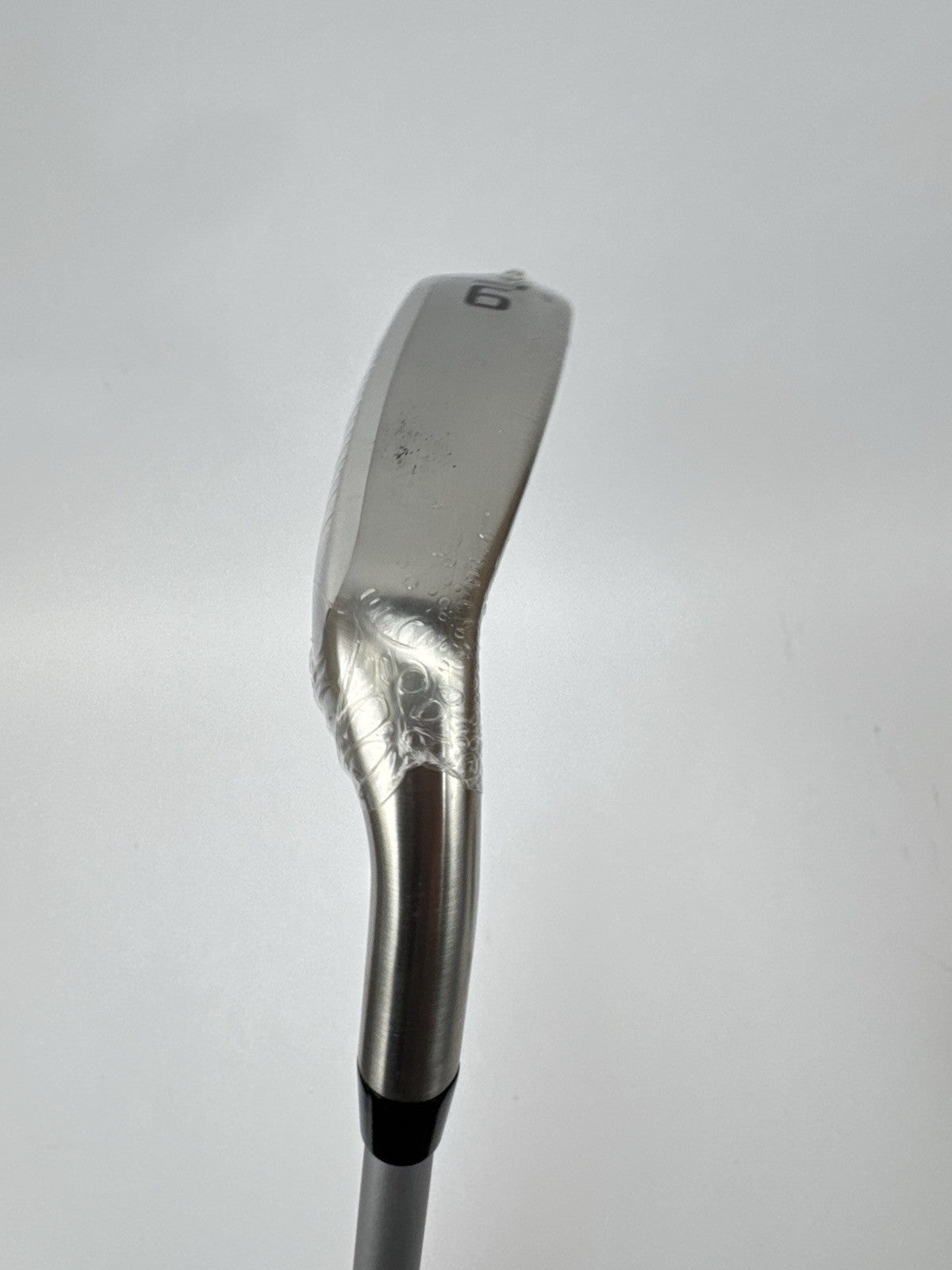 Cobra Ladies 9 Iron Air X 2.0 Ultralite Women’s Graphite /Right /New /340757