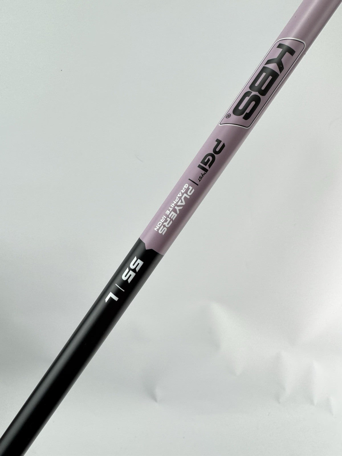Cobra T-Rail Ladies Sand Wedge 54* KBS PGI 55 Ladies Graphite /Right /New /3032311