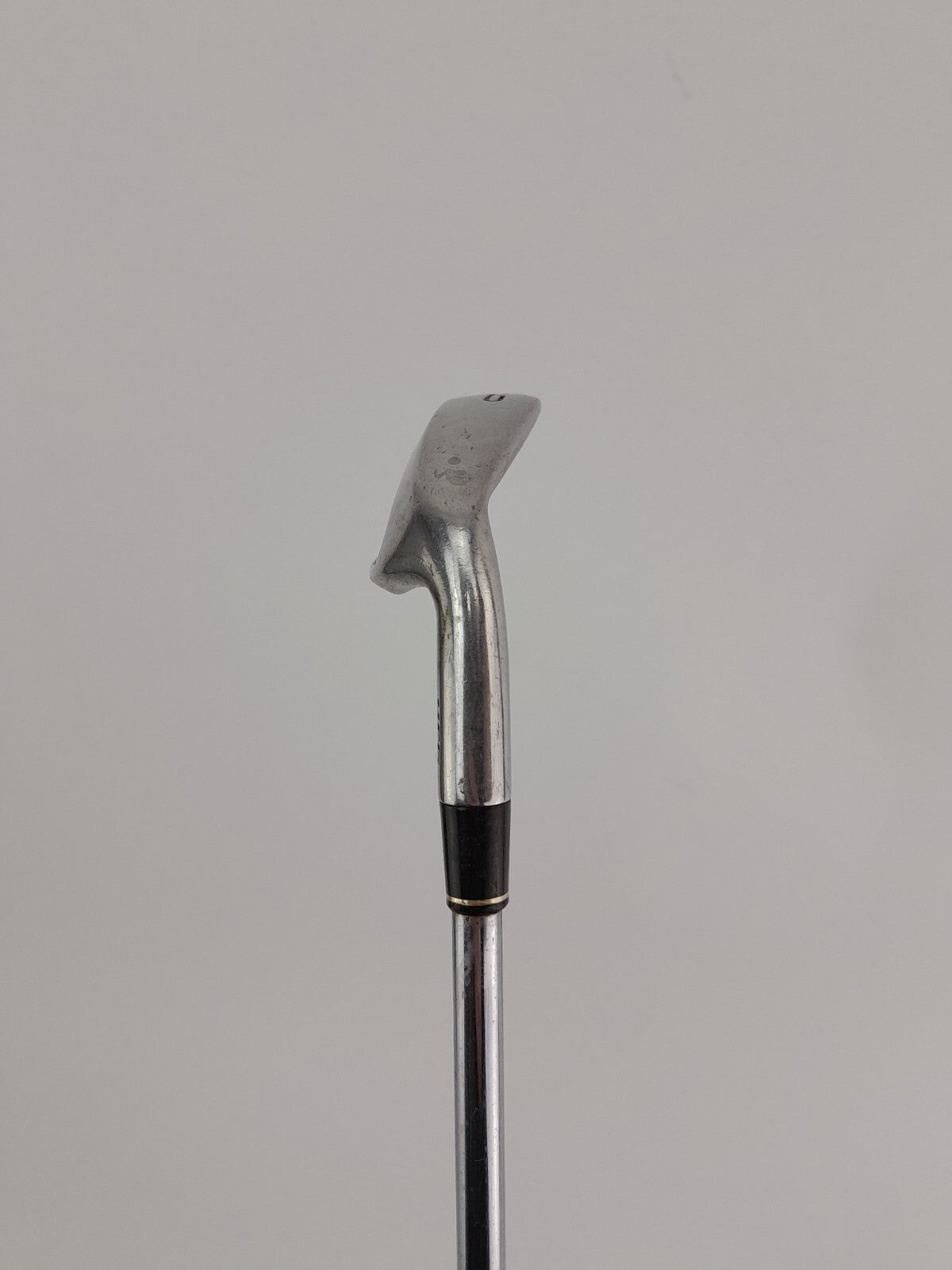 Ben Sayers 9 Iron M3 Dynamic Gold R300 Regular Steel /Right Handed /164196