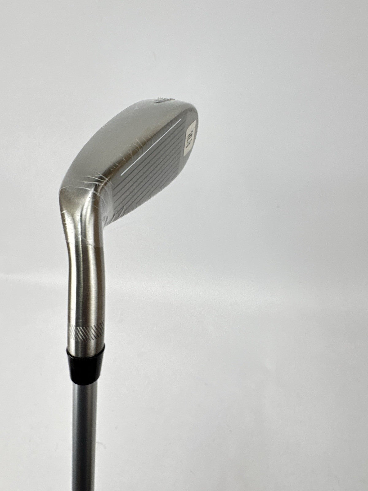 Sub70 Utility 4 Iron 699-u Aldila Ascent Regular Graphite /Right /363865