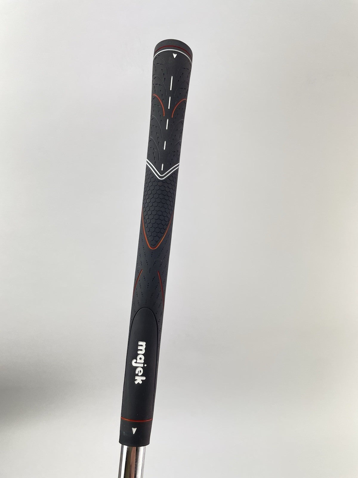 Regal Golf 7 Iron Regular Flex Steel /Right Handed /New Midsize Grip /2547012