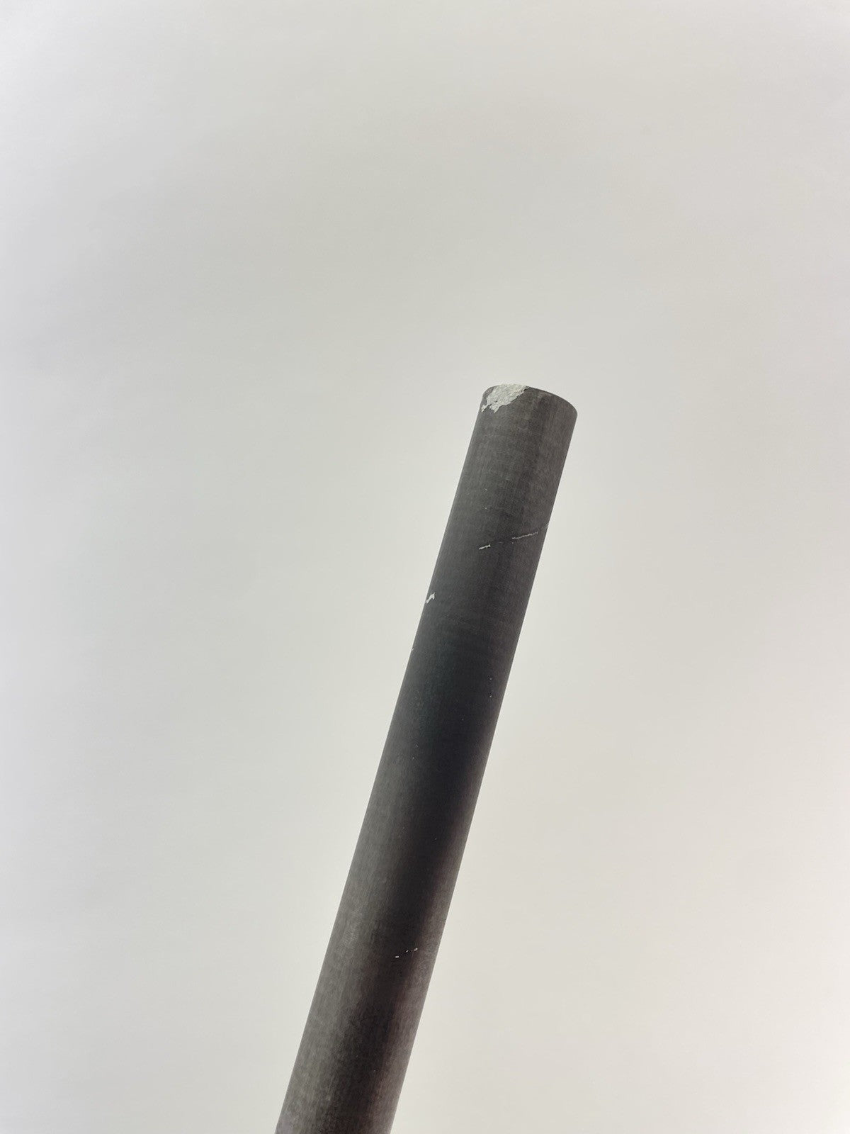Ping Alta CB Iron Shaft AWT Stiff Flex Graphite 35.25 /0.355 Tapered /2883510